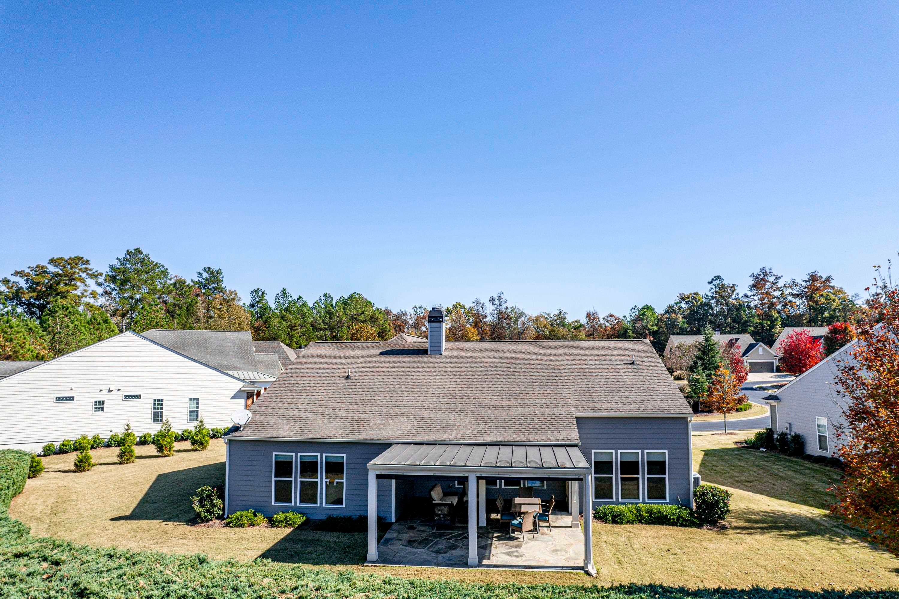 Greensboro, Georgia, 30642, United States, 3 Bedrooms Bedrooms, ,3 BathroomsBathrooms,Residential,For Sale,1992135