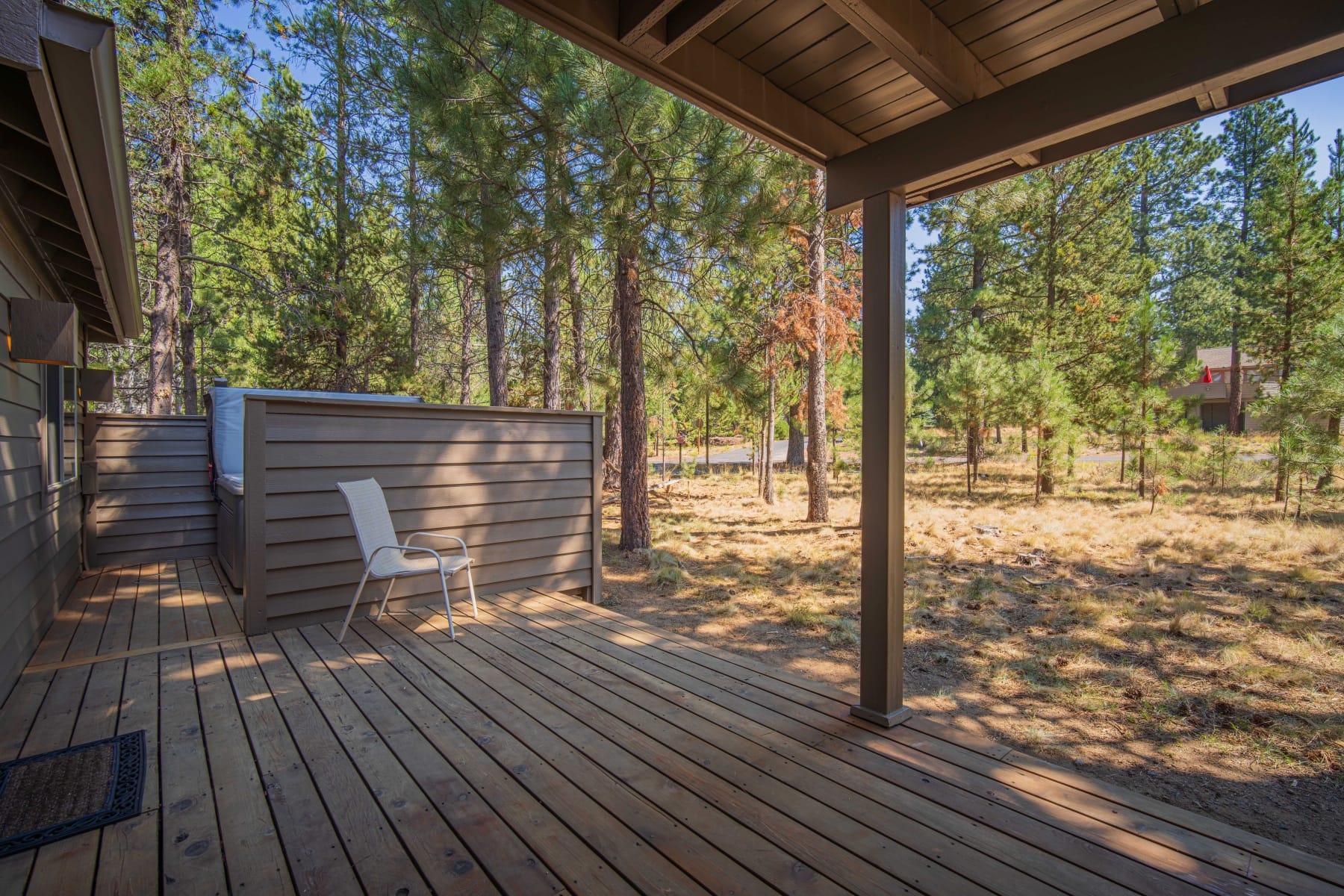  17924 Foursome Lane Sunriver, OR 97707 - 物件實景