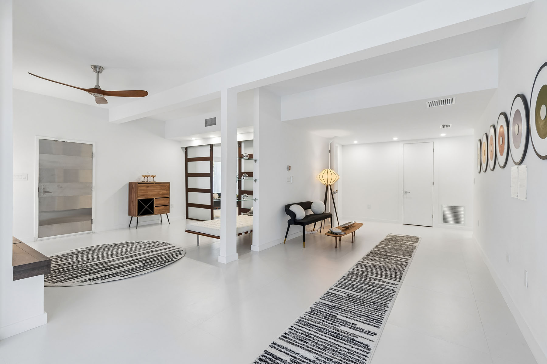  SANDERLING CLUB - 物件實景