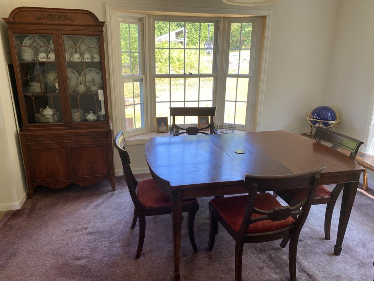 Richford, Vermont, 05476-9661, United States, 4 Bedrooms Bedrooms, ,3 BathroomsBathrooms,Residential,For Sale,1927429