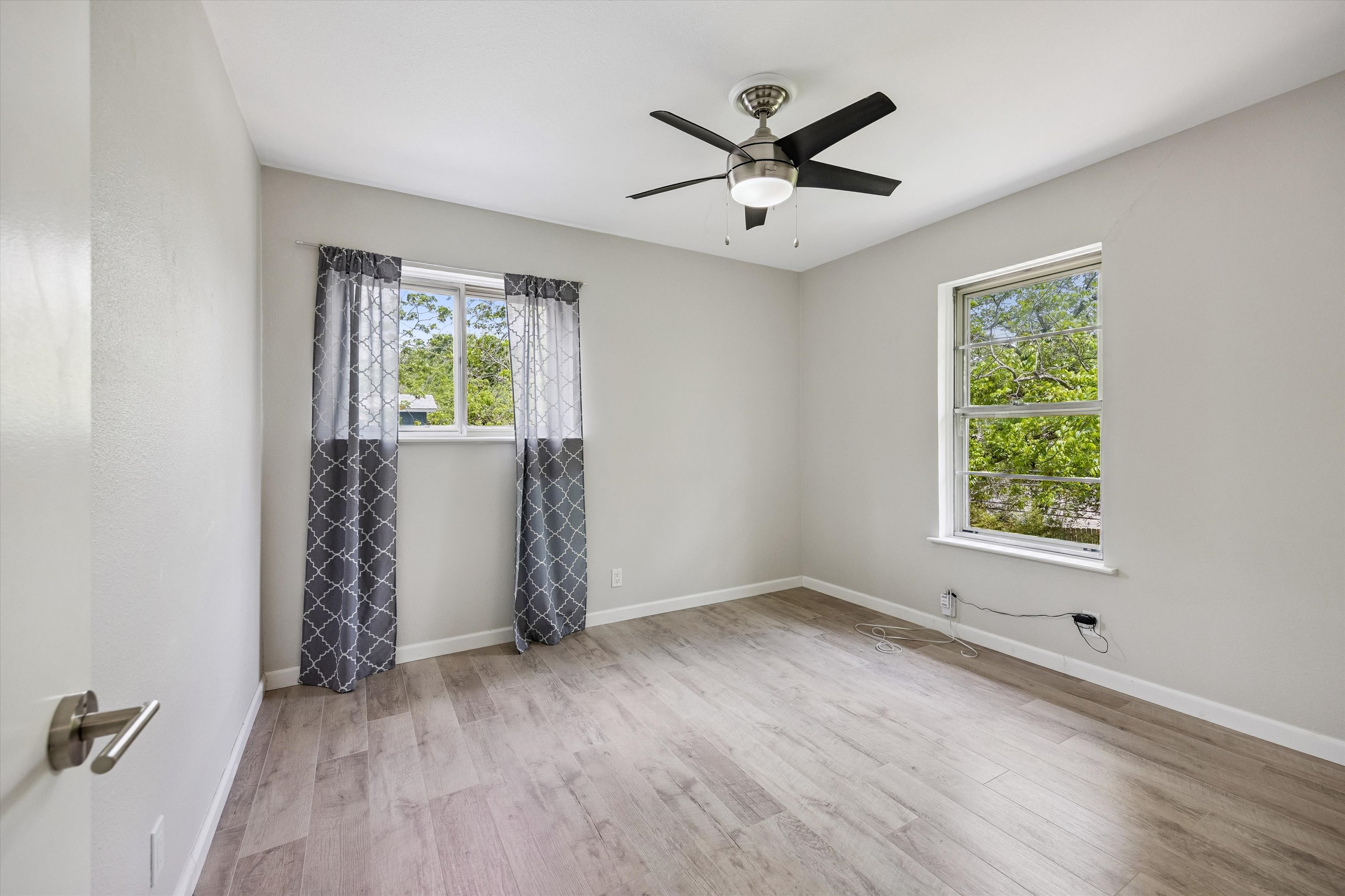  Renovated Home in University Hills - 物件實景