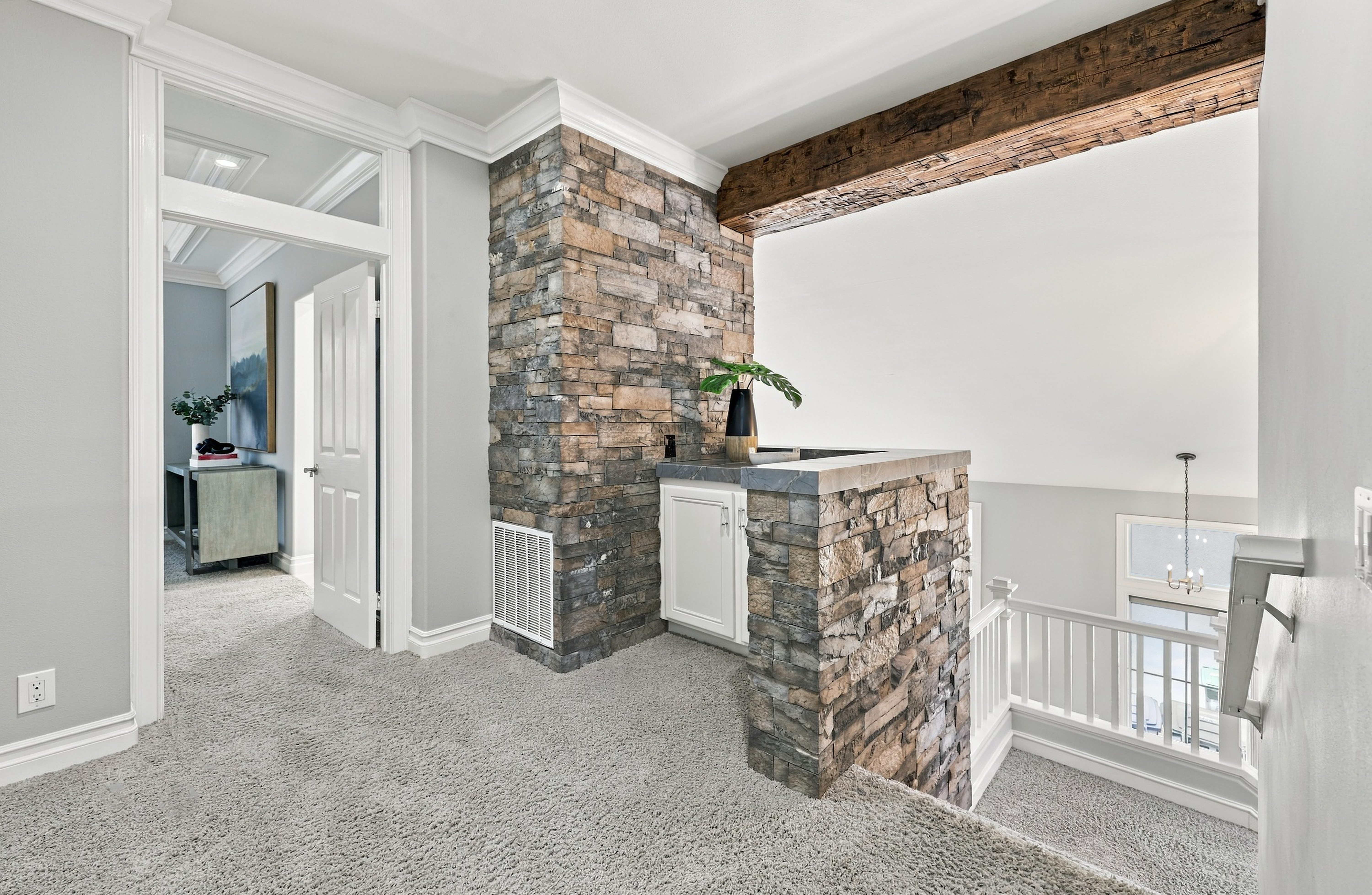  62 Lessay, Newport Beach, CA 92657 - 物件實景