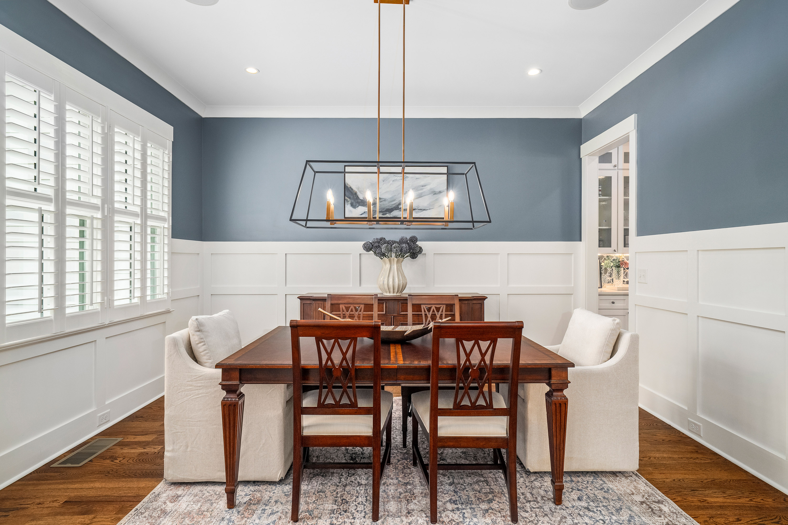  Stunning Modern Farmhouse with Luxury Finishes, Unbeatable Location, and No HOA - 物件實景