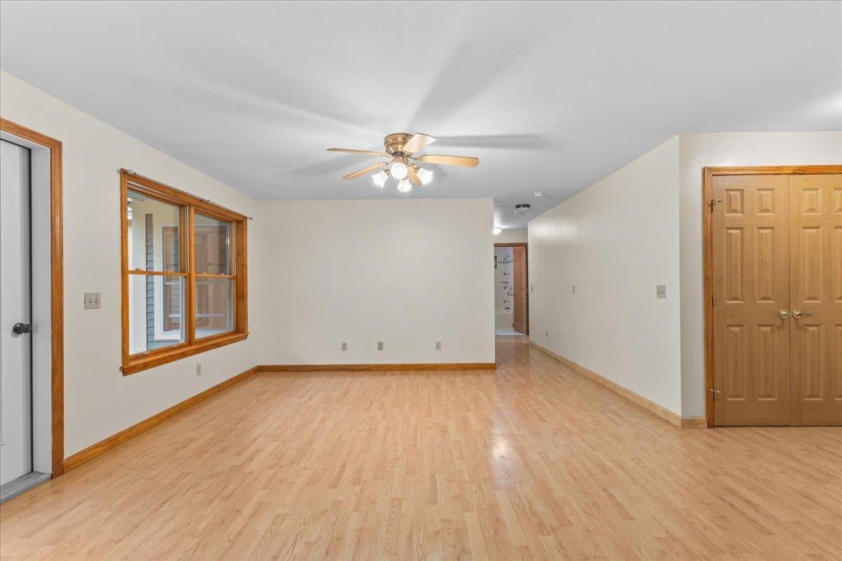 Belvidere, Vermont, 05442, United States, 3 Bedrooms Bedrooms, ,2 BathroomsBathrooms,Residential,For Sale,1883322