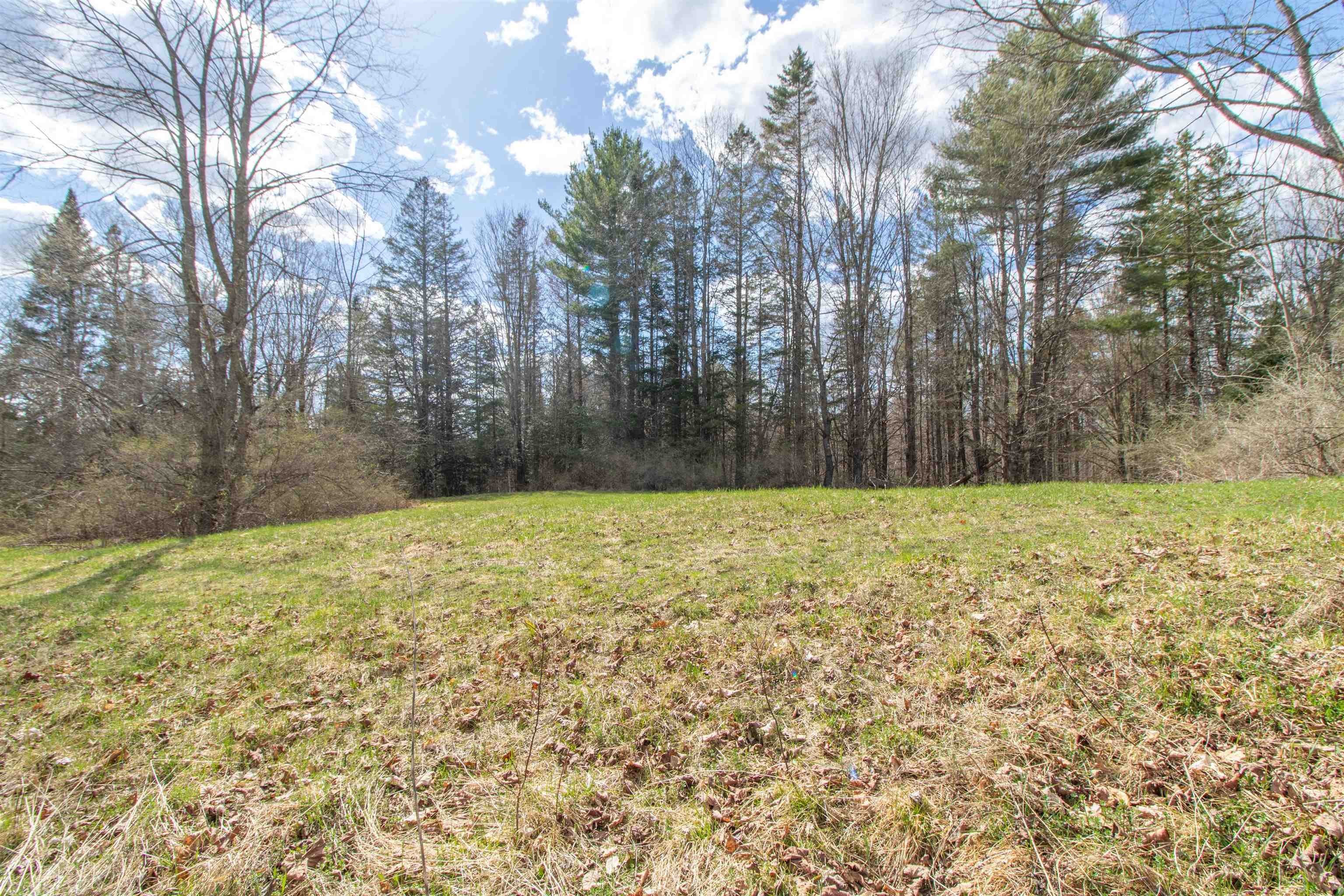 Burke, Vermont, 05832, United States, ,Land,For Sale,2041867