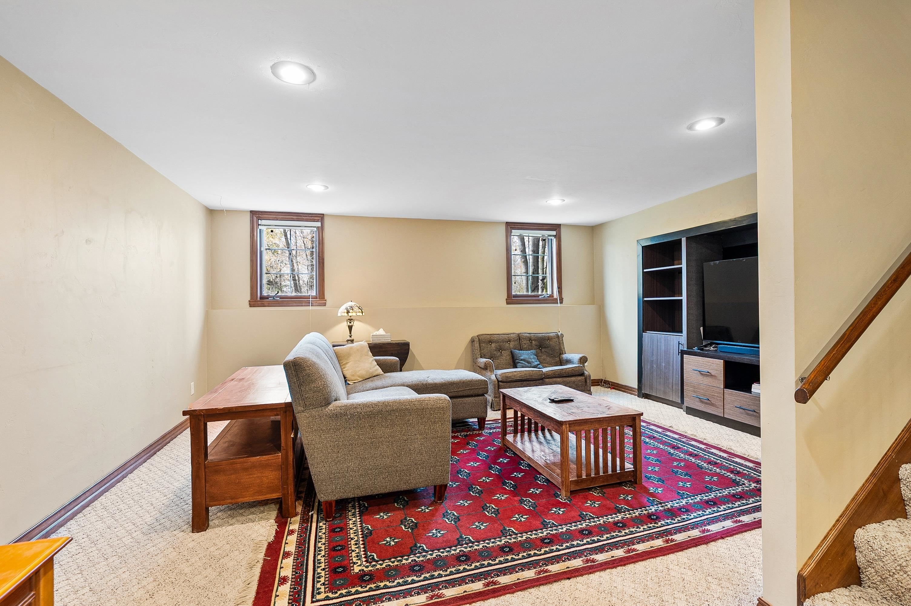 GREEN BAY, Wisconsin, 54313, United States, 4 Bedrooms Bedrooms, ,5 BathroomsBathrooms,Residential,For Sale,2048665