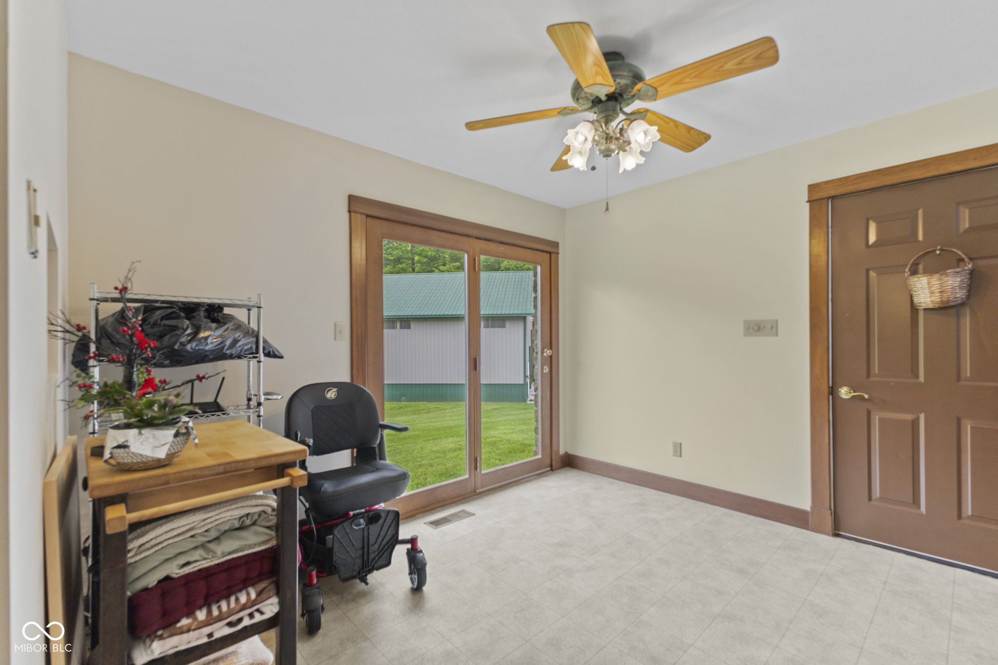 Greencastle, Indiana, 46135, United States, 4 Bedrooms Bedrooms, ,3 BathroomsBathrooms,Residential,For Sale,2049486