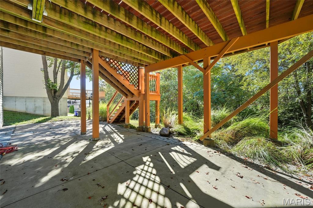 Eureka, Missouri, 63025, United States, 4 Bedrooms Bedrooms, ,3 BathroomsBathrooms,Residential,For Sale,1955087