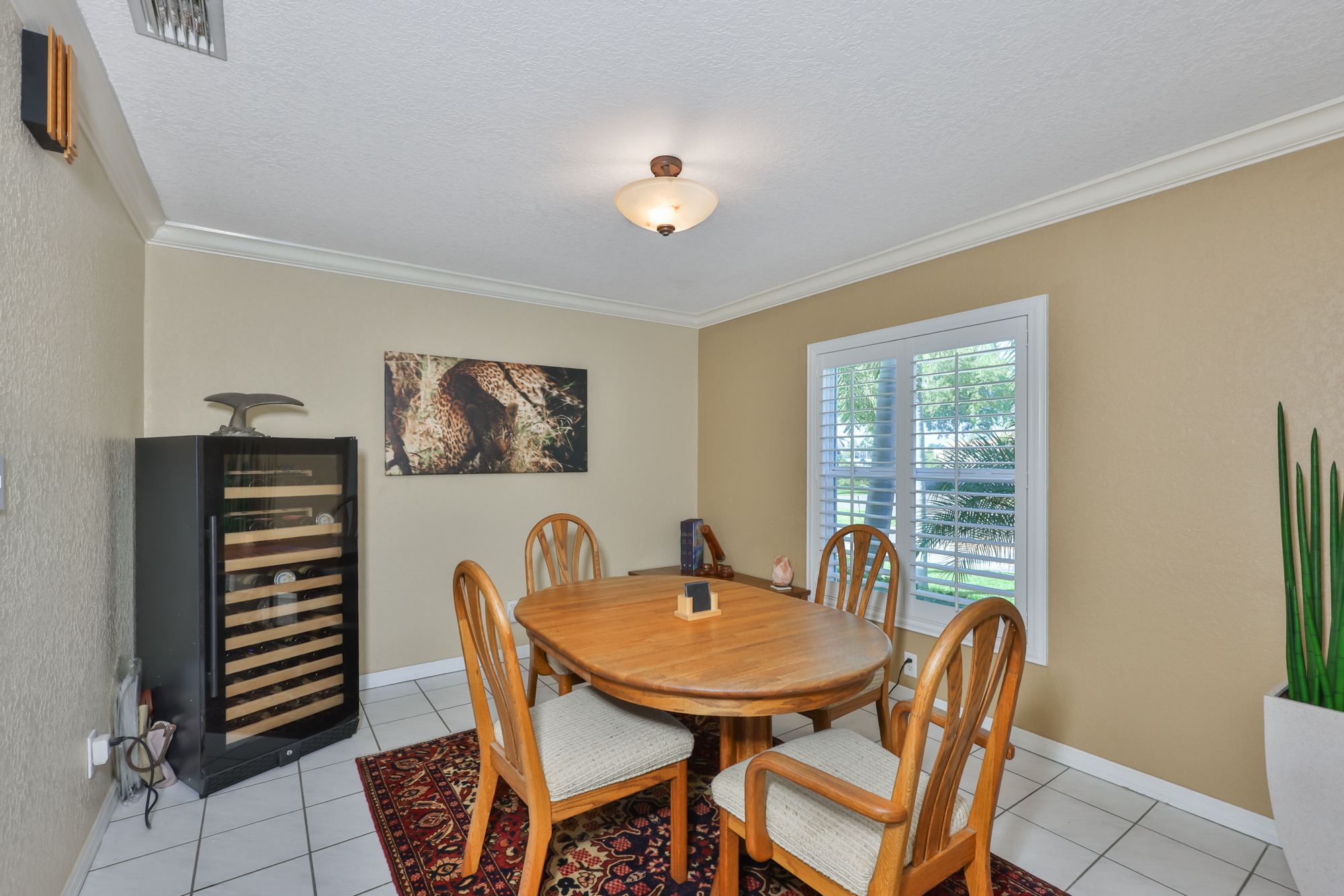 Apollo Beach, Florida, 33572, United States, 3 Bedrooms Bedrooms, ,3 BathroomsBathrooms,Residential,For Sale,2049296