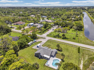 Loxahatchee, Florida, 33470, United States, 3 Bedrooms Bedrooms, ,2 BathroomsBathrooms,Residential,For Sale,2014023