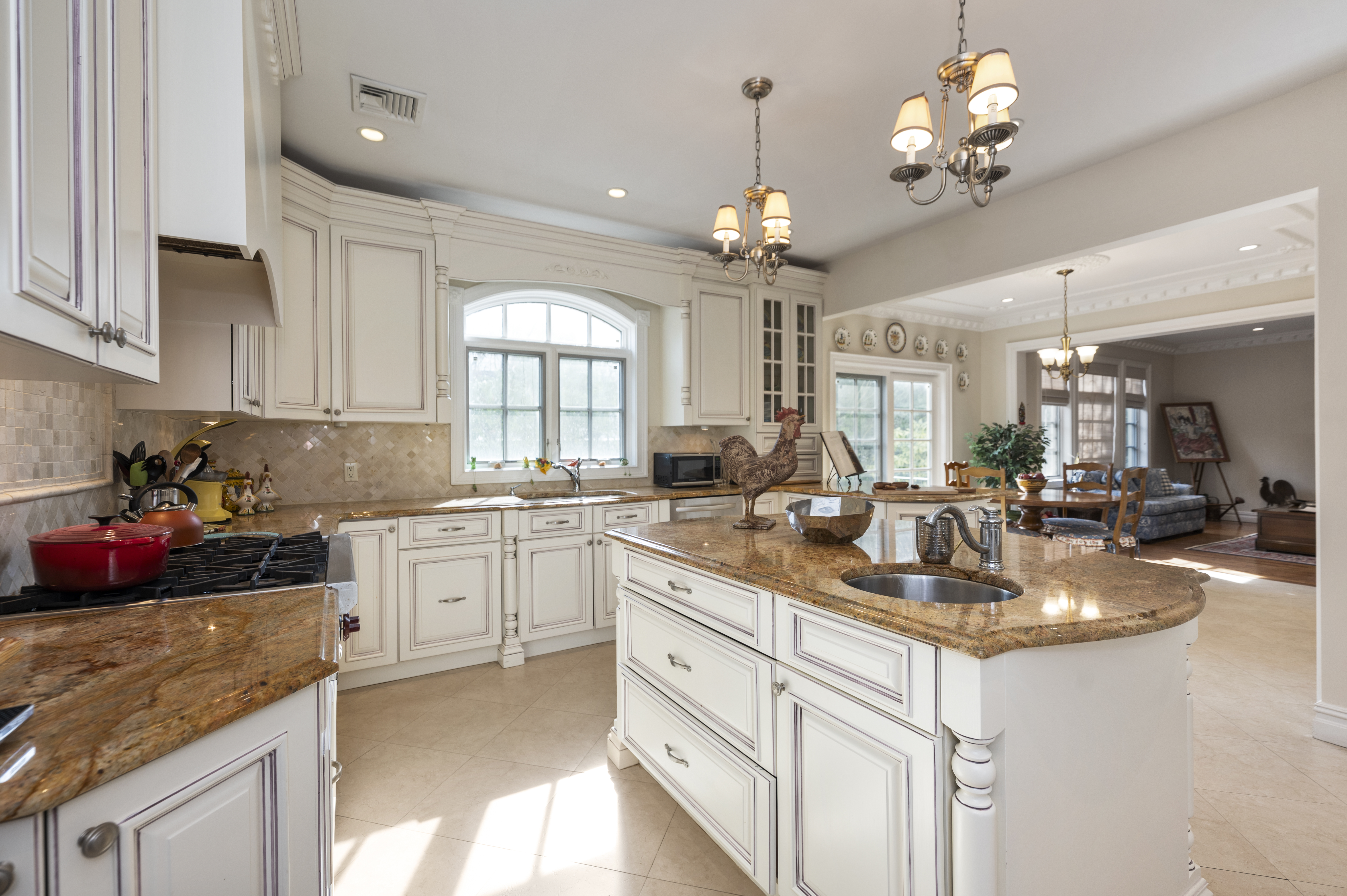  70 Lewis Avenue, Atlantic Beach, NY, 11509 - 物件實景