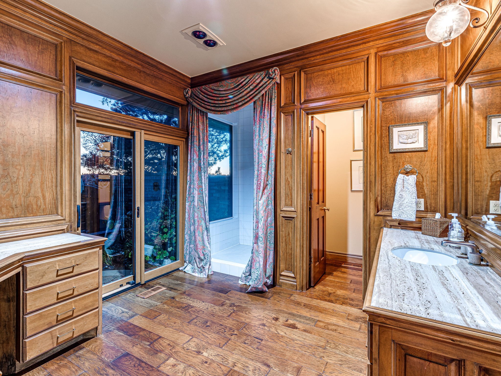 650 East Oak Place, Edmond, OK 73025 - 物件實景