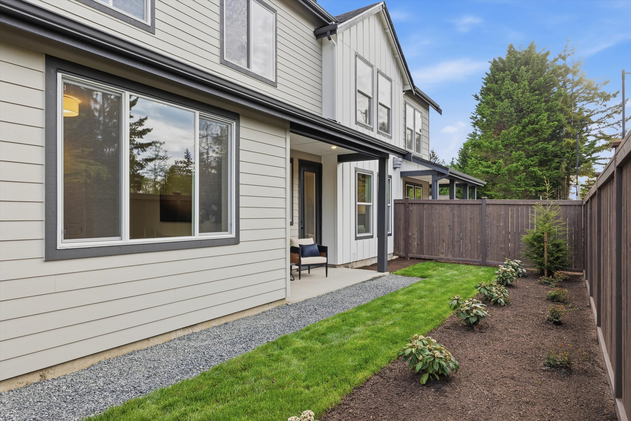  414 222nd Place SE, Sammamish, WA 98074 - 物件實景