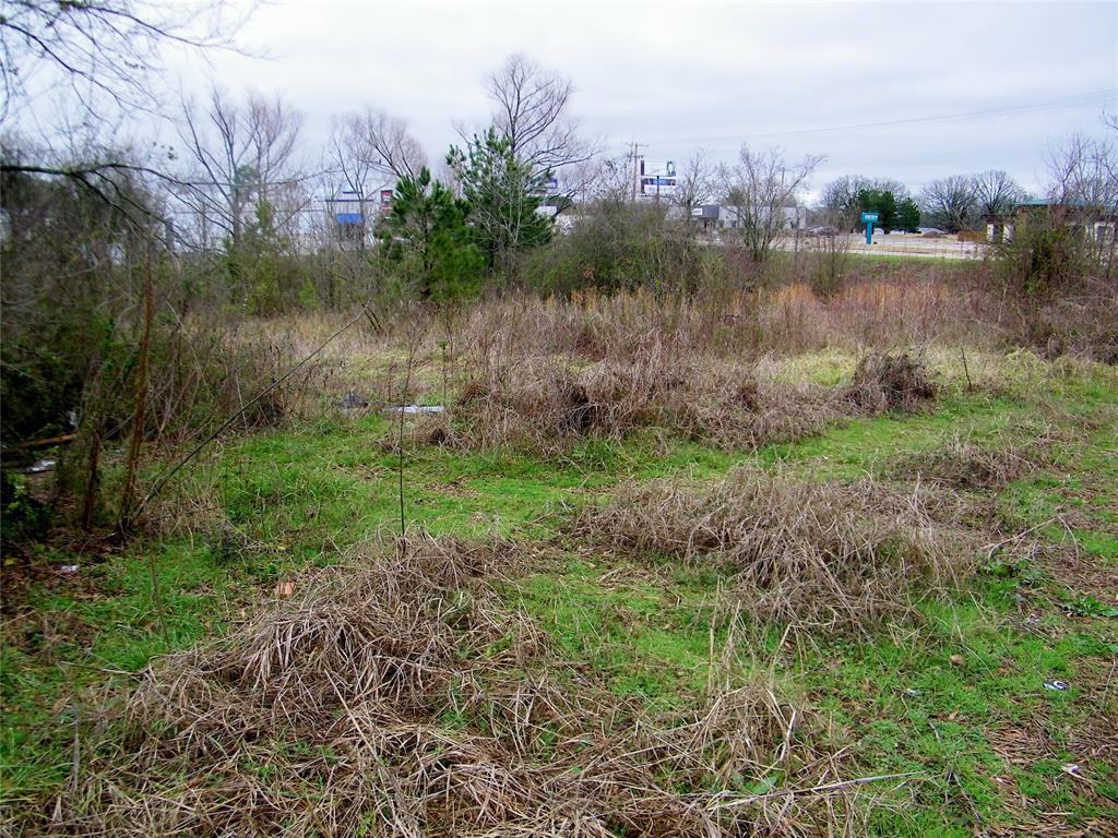 Idabel, Oklahoma, 74745, United States, ,Residential,For Sale,1981153