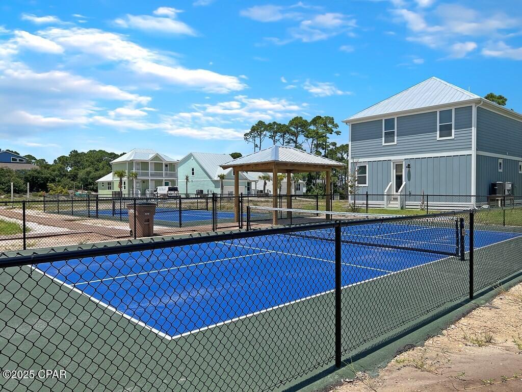 Cape San Blas, Florida, 32456, United States, 3 Bedrooms Bedrooms, ,4 BathroomsBathrooms,Residential,For Sale,1713241