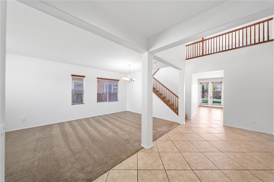 Murrieta, California, 92562, United States, 5 Bedrooms Bedrooms, ,3 BathroomsBathrooms,Residential,For Sale,1983032