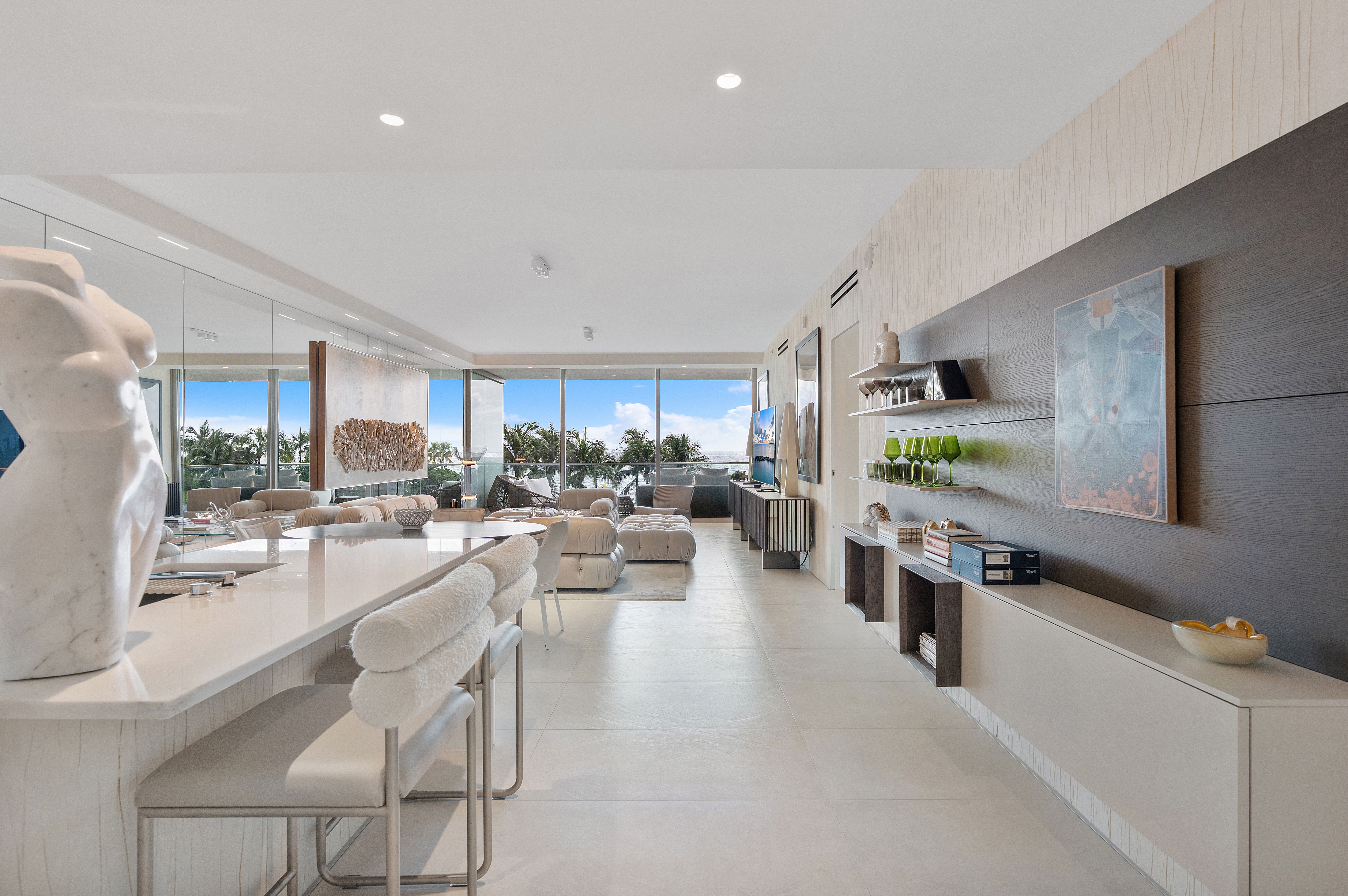  10203 Collins Ave, Bal Harbour, FL, 33154 - 物件實景