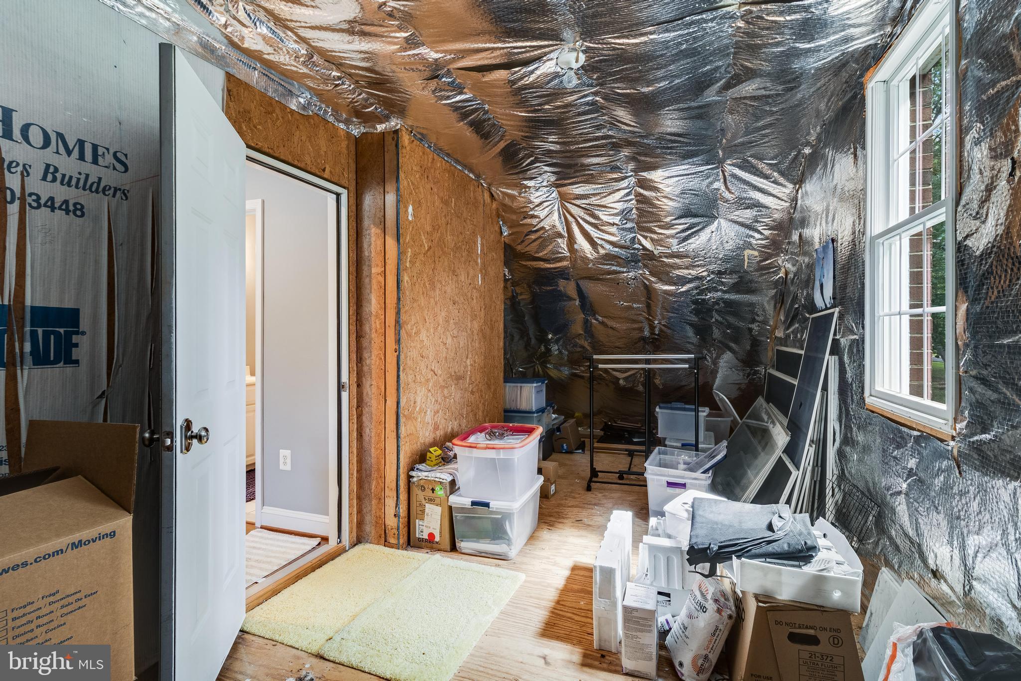 Port Tobacco, Maryland, 20677, United States, 5 Bedrooms Bedrooms, ,6 BathroomsBathrooms,Residential,For Sale,1980712