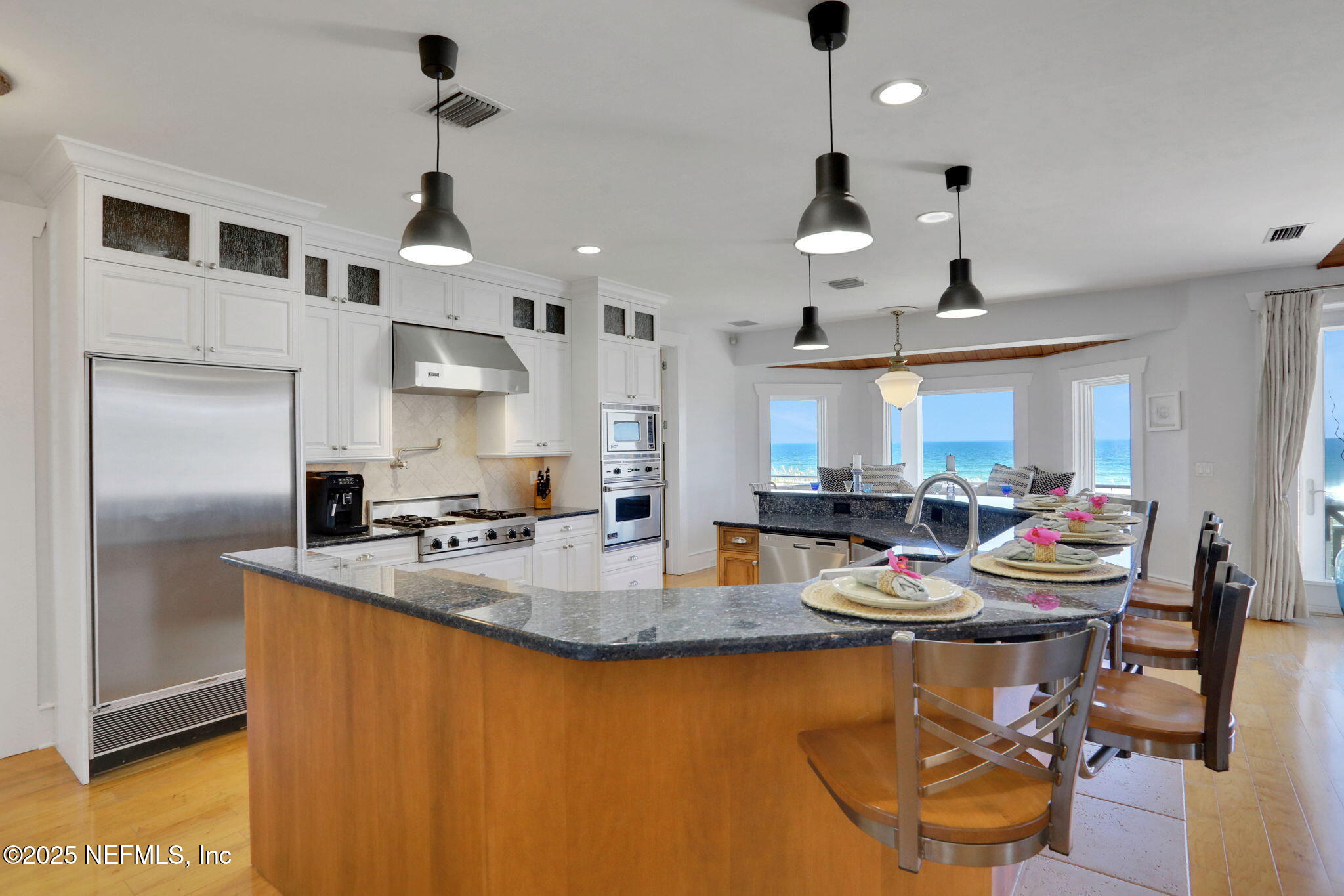 Neptune Beach, Florida, 32266, United States, 5 Bedrooms Bedrooms, ,4 BathroomsBathrooms,Residential,For Sale,1729461