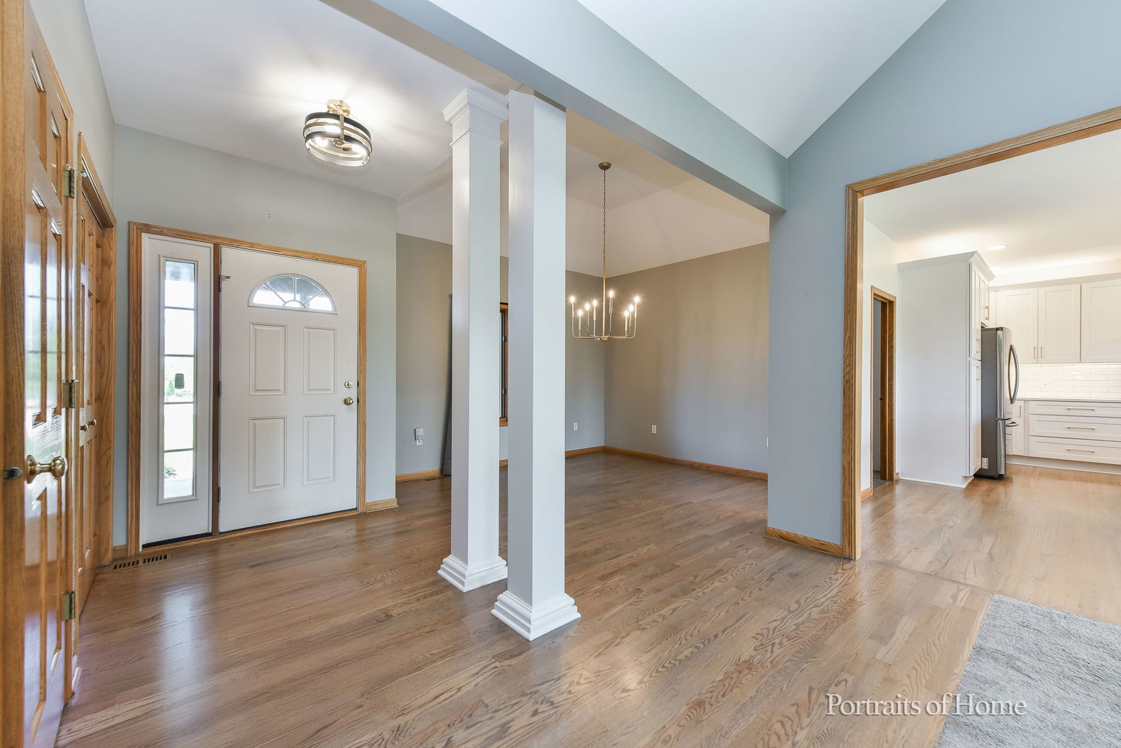Yorkville, Illinois, 60560, United States, 5 Bedrooms Bedrooms, ,4 BathroomsBathrooms,Residential,For Sale,1940402