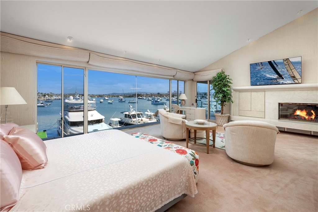 Newport Beach, California, 92661, United States, 7 Bedrooms Bedrooms, ,9 BathroomsBathrooms,Residential,For Sale,1786231