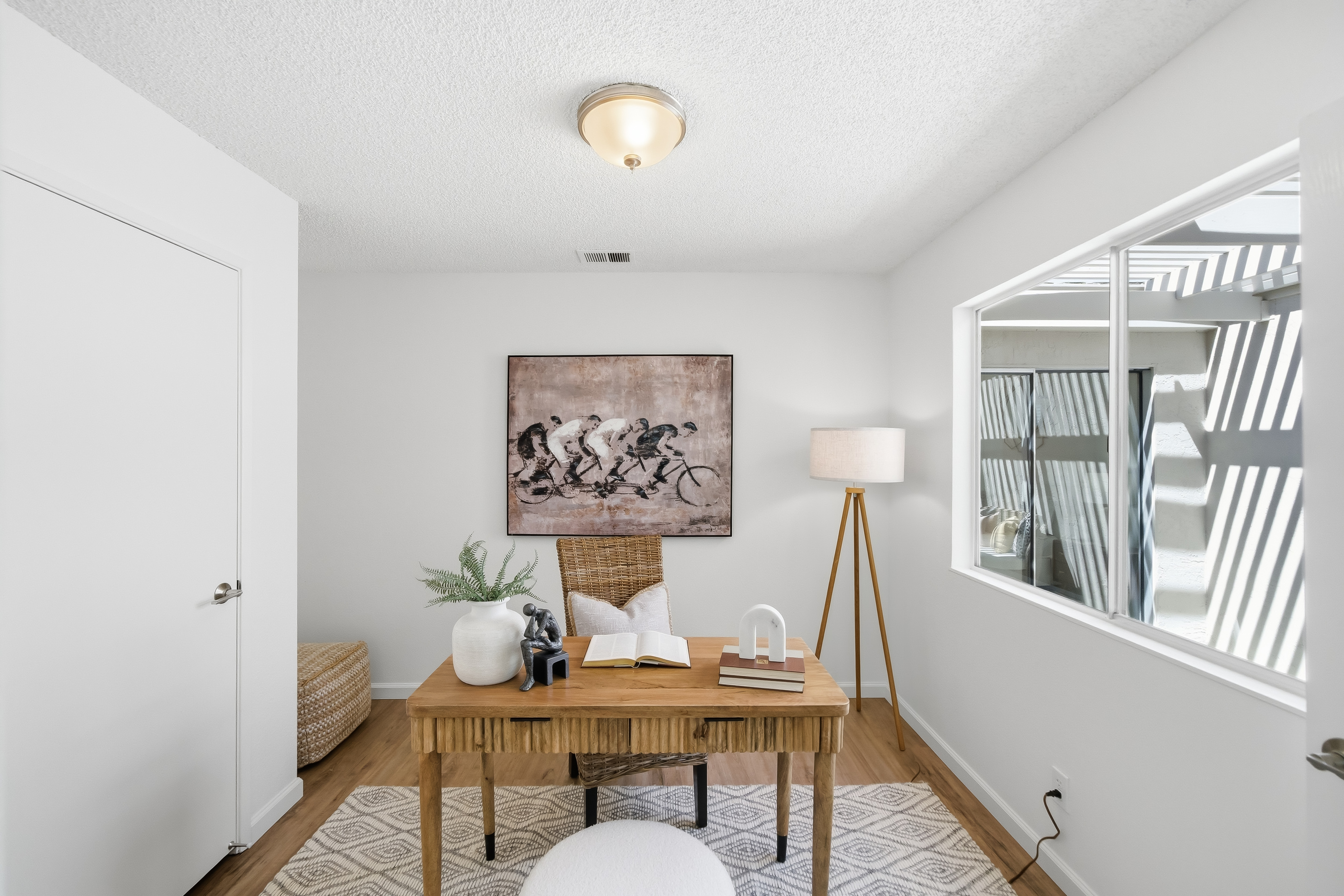  Timeless Design and Effortless Living in Historic Niles - 物件實景