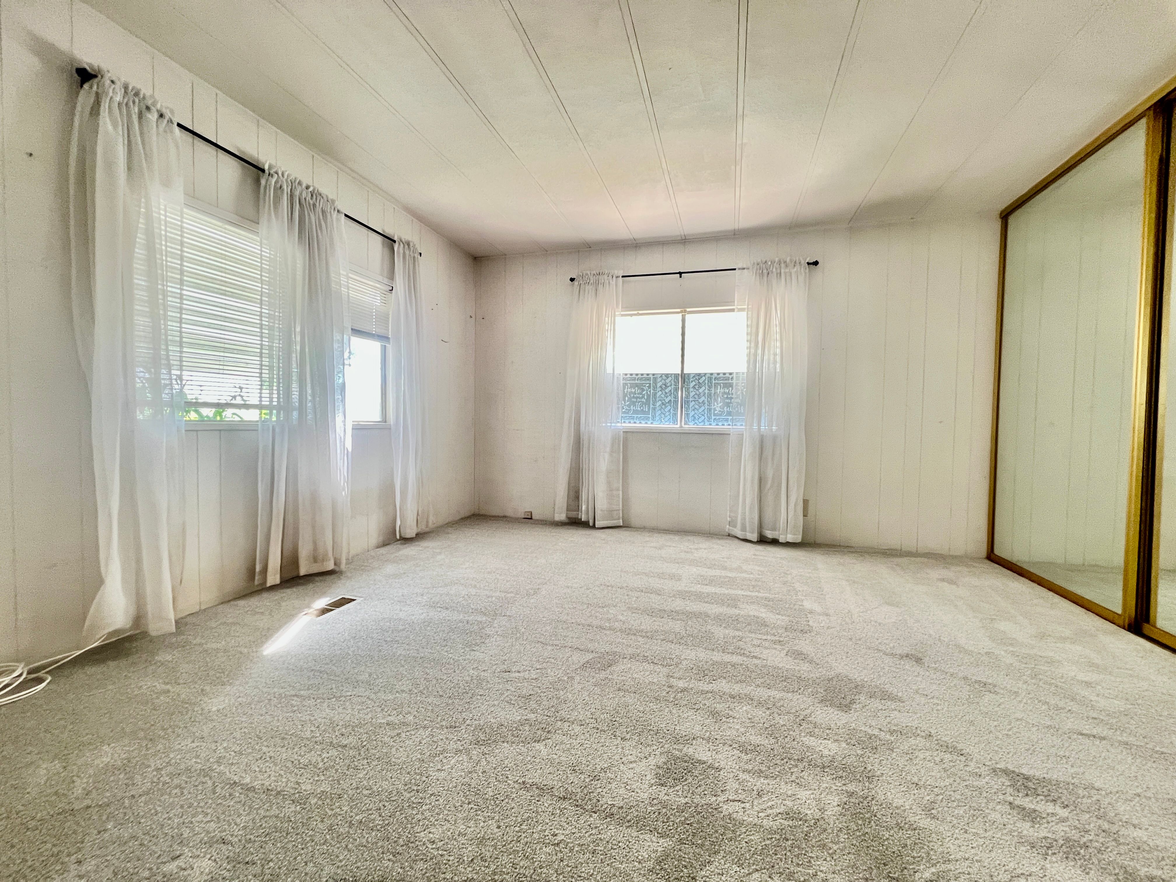  15181 Van Buren Blvd #10, Riverside, CA 92504 - 物件實景