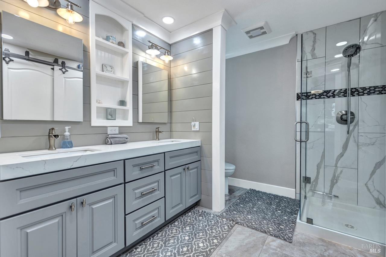 Vacaville, California, 95688, United States, 4 Bedrooms Bedrooms, ,3 BathroomsBathrooms,Residential,For Sale,1900587