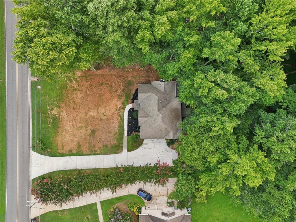 Alpharetta, Georgia, 30004, United States, 4 Bedrooms Bedrooms, ,3 BathroomsBathrooms,Residential,For Sale,1900649