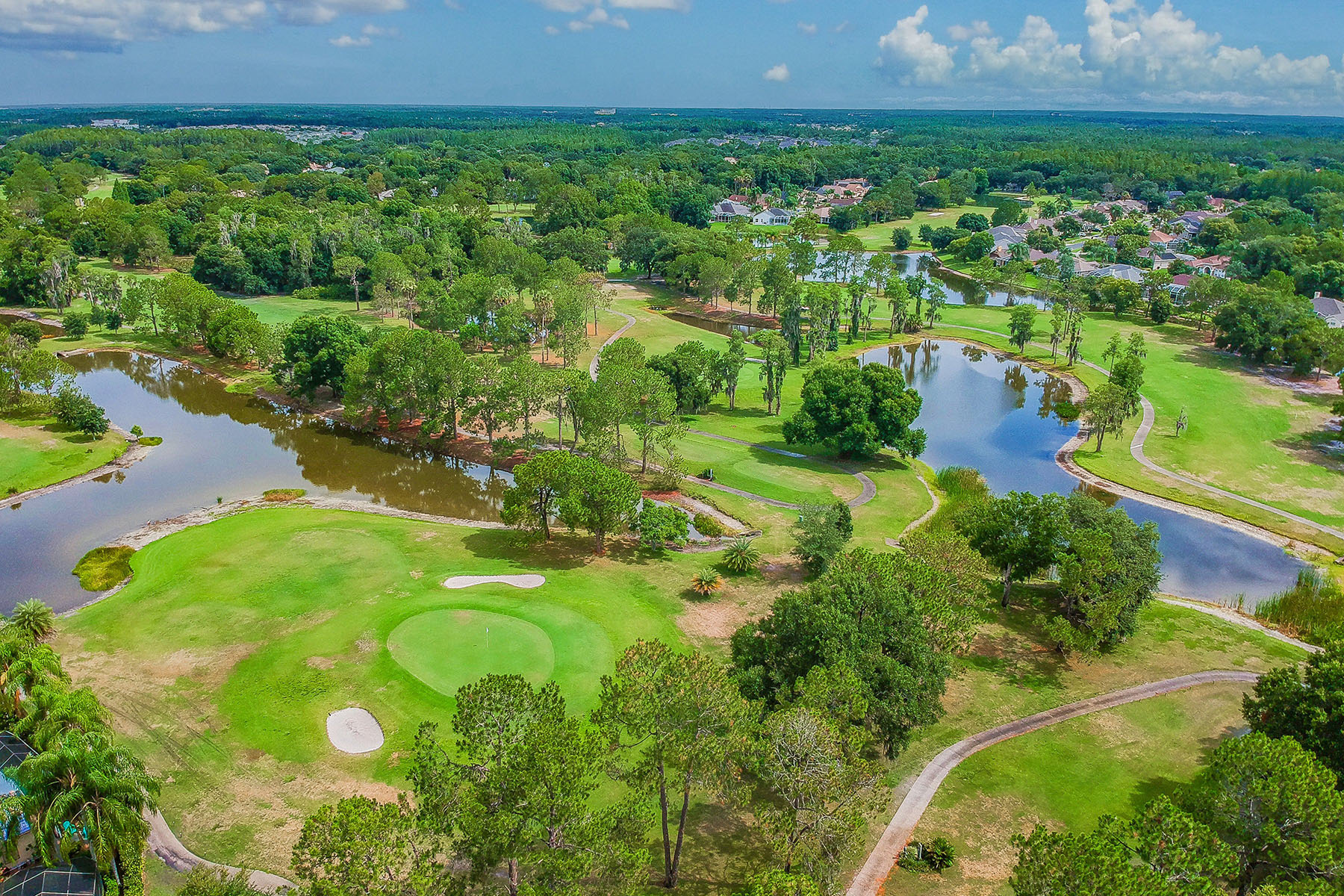  TAMPA - 物件實景