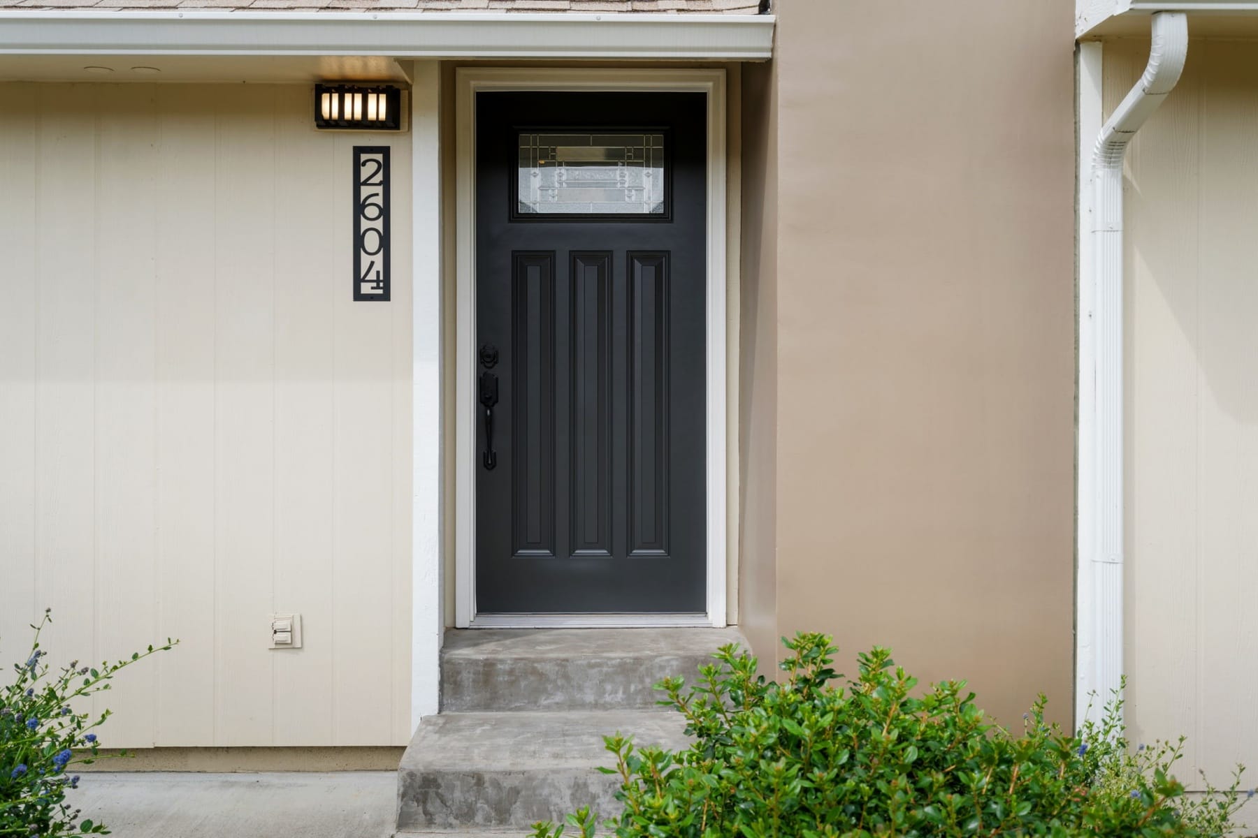  2604 NE 49TH ST Vancouver, WA 98663 - 物件實景