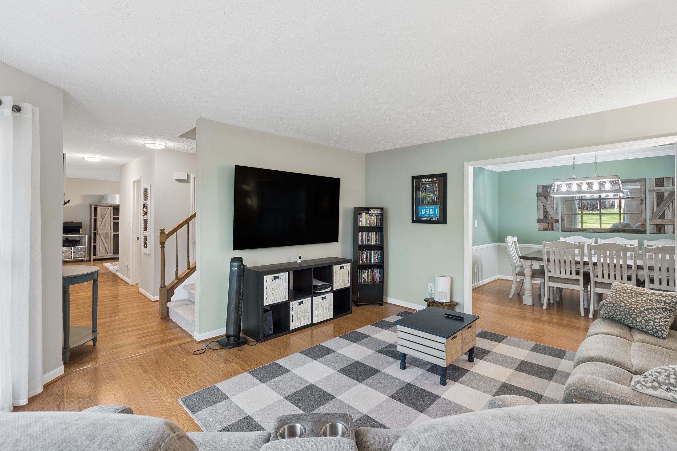  Tree-Lined Traditional in Sought-After Brookwood School District - 物件實景