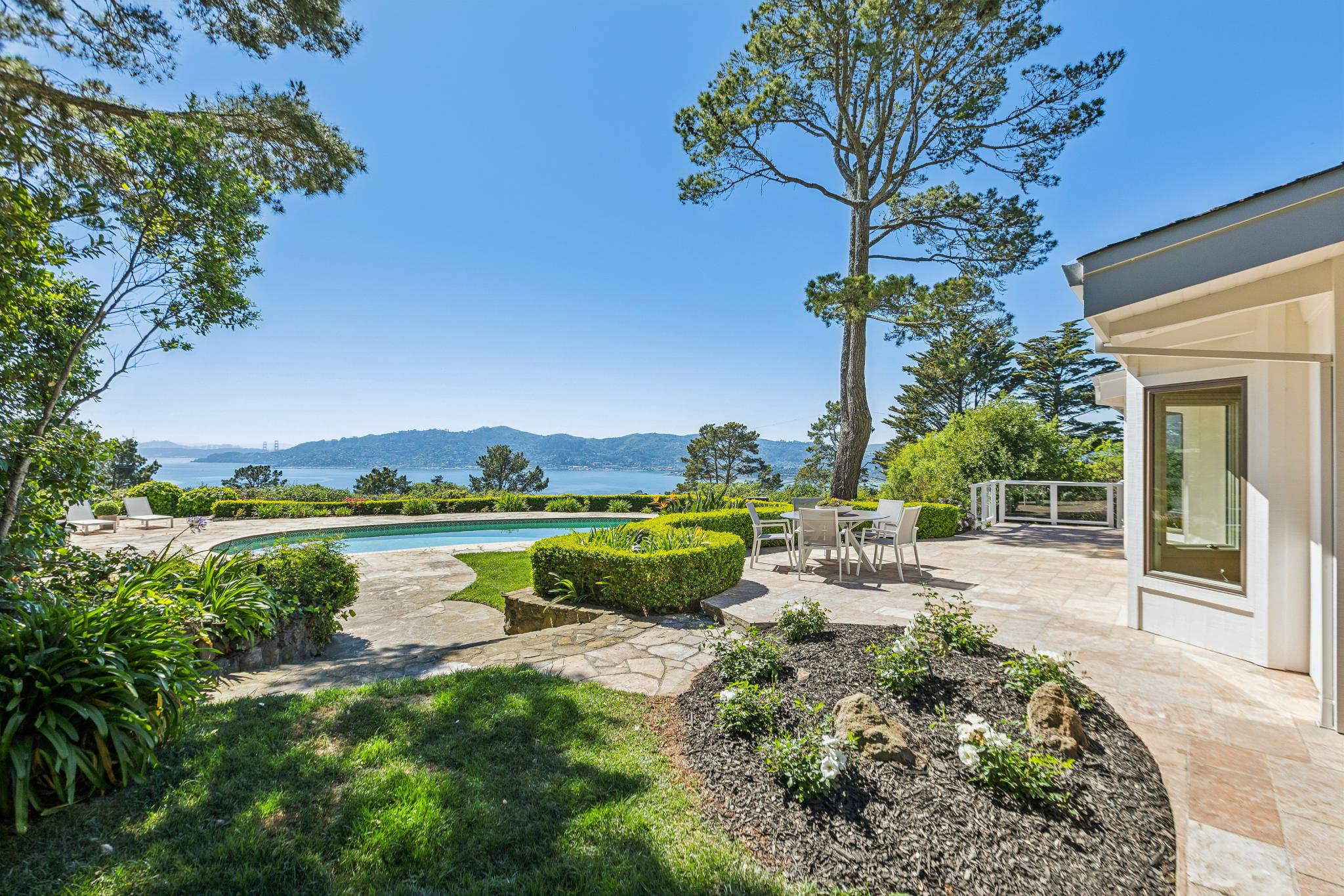  Tiburon Legacy - 物件實景