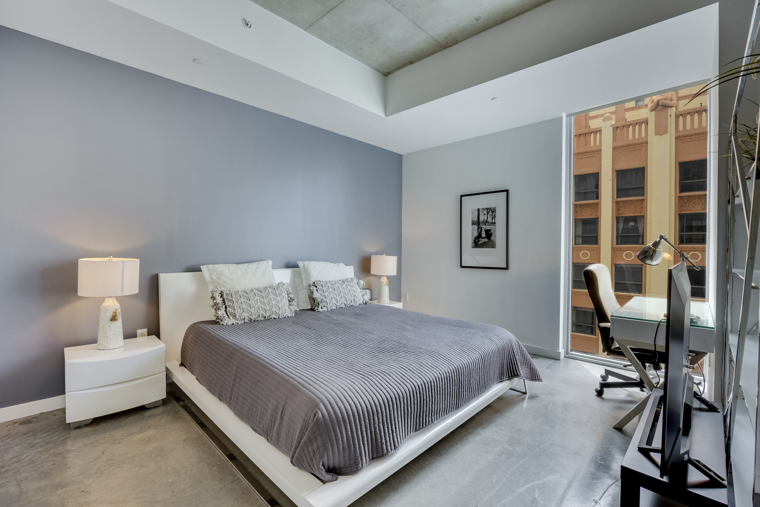  151 SE 1st St, Miami, FL, 33131 - 物件實景