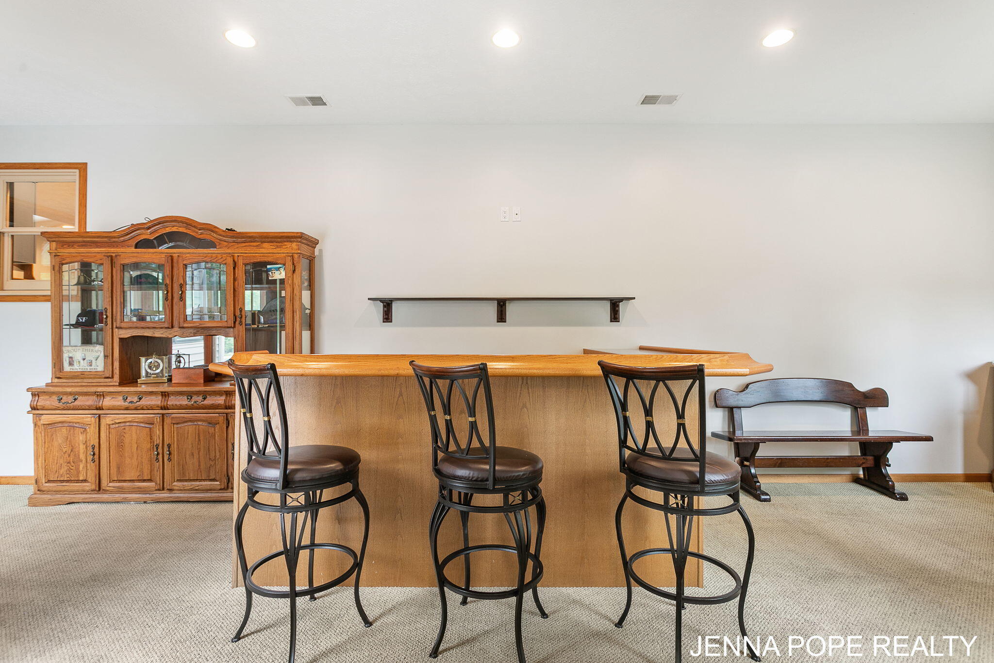 Marne, Michigan, 49435, United States, 3 Bedrooms Bedrooms, ,2 BathroomsBathrooms,Residential,For Sale,1826761