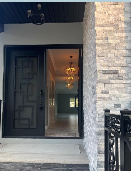 Little Ferry, New Jersey, 07643, United States, 5 Bedrooms Bedrooms, ,4 BathroomsBathrooms,Residential,For Sale,1980185