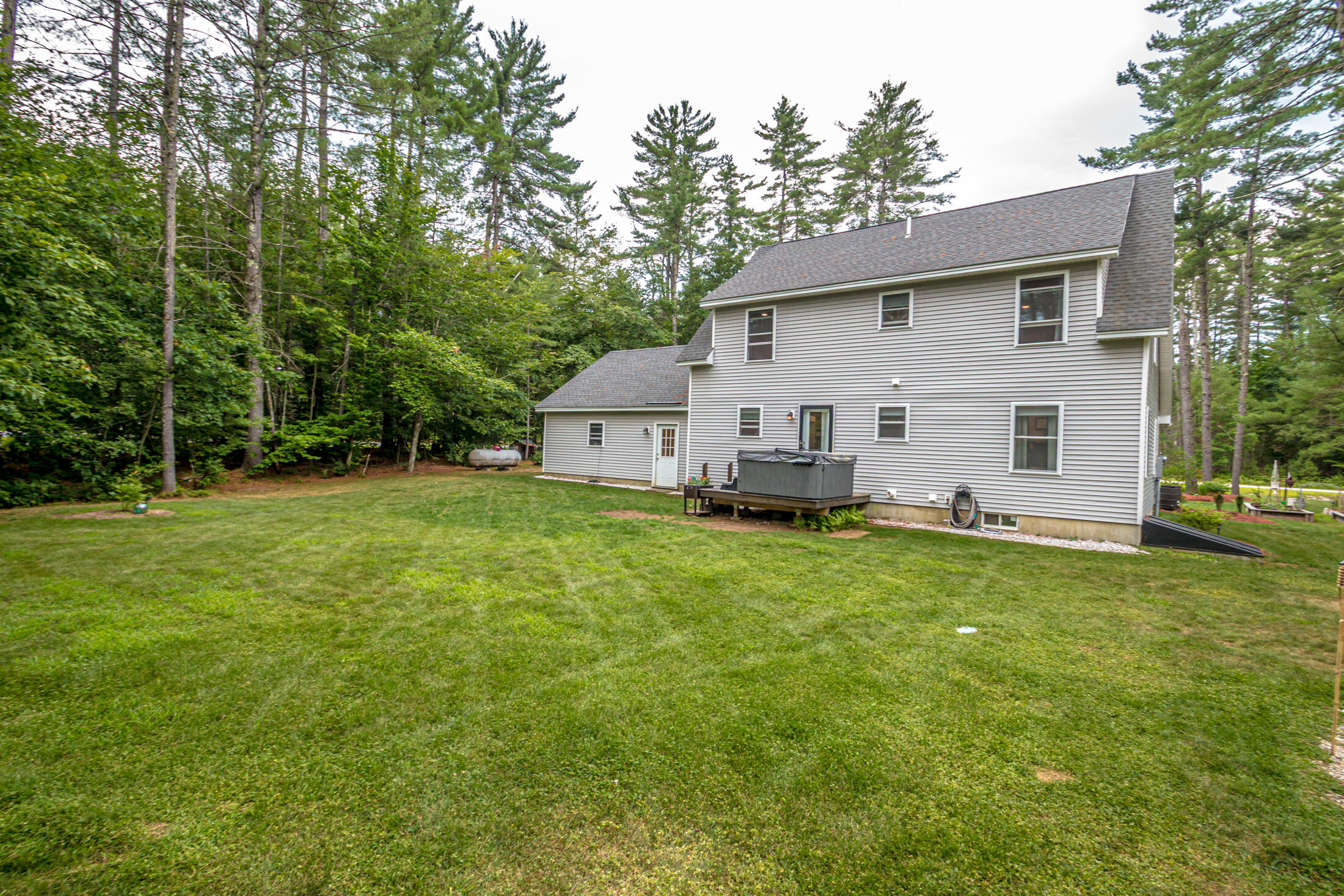 Fryeburg, Maine, 04037, United States, 3 Bedrooms Bedrooms, ,2 BathroomsBathrooms,Residential,For Sale,1901396