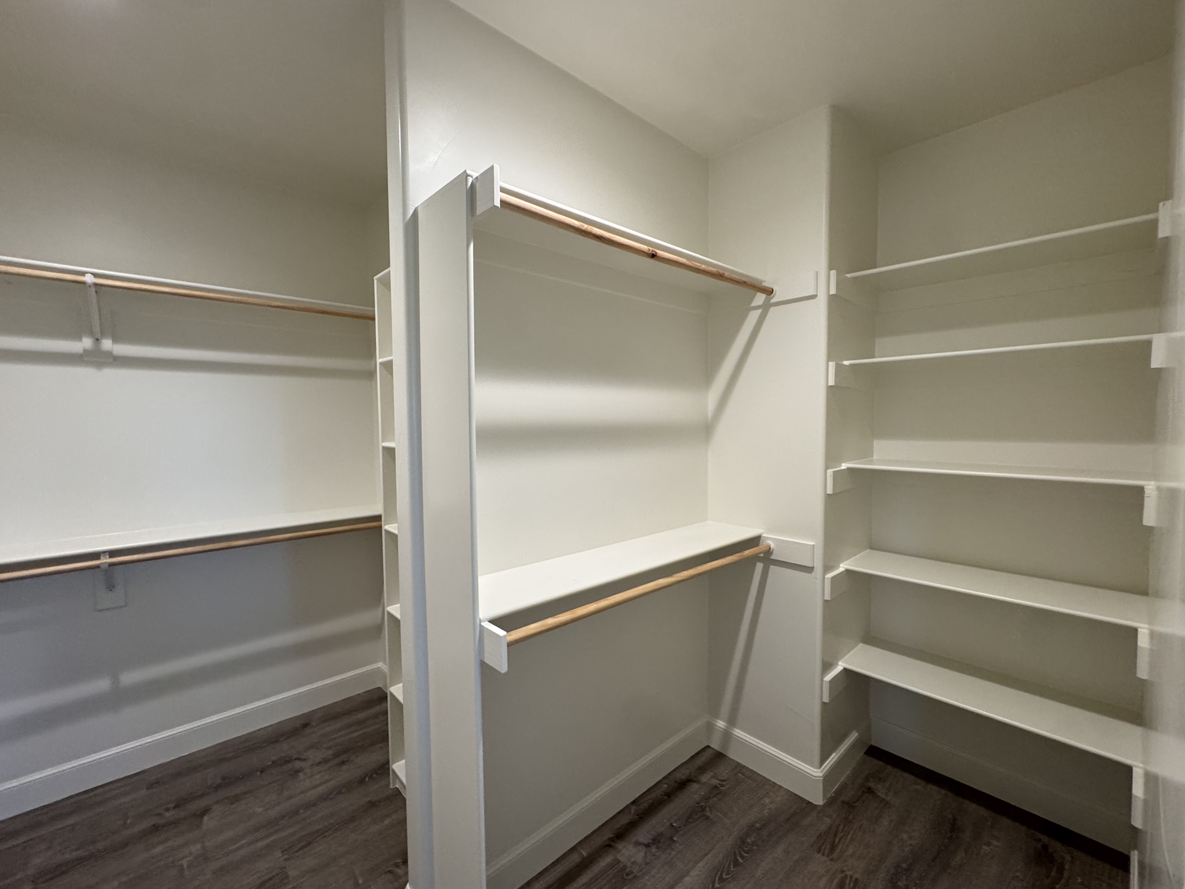 Ruidoso, New Mexico, 88345, United States, 5 Bedrooms Bedrooms, ,5 BathroomsBathrooms,Residential,For Sale,1981179