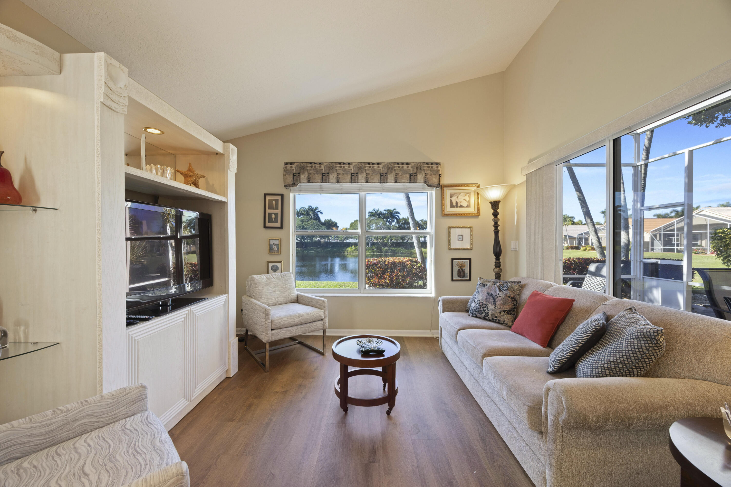 Boynton Beach, Florida, 33436, United States, 3 Bedrooms Bedrooms, ,2 BathroomsBathrooms,Residential,For Sale,1993562