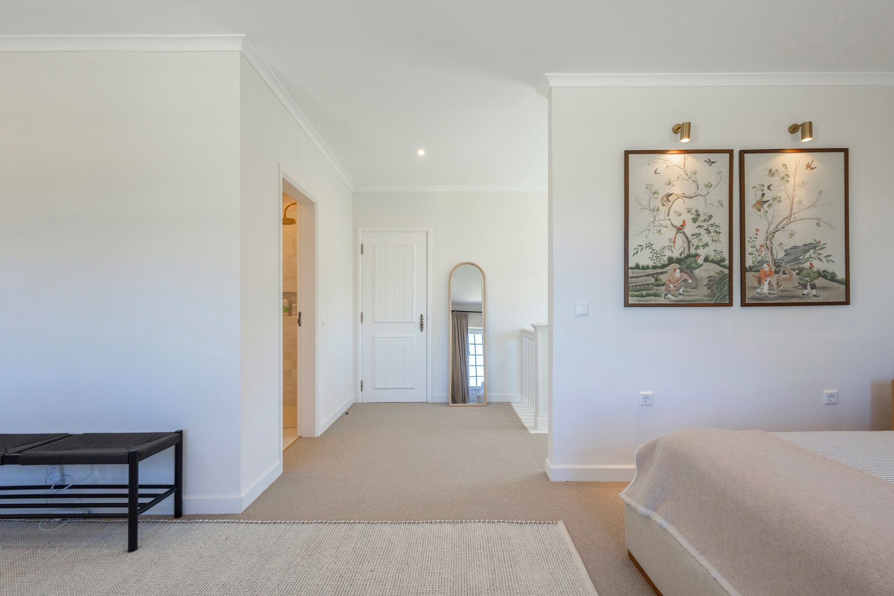  House, 4 bedrooms, for Sale - 物件實景