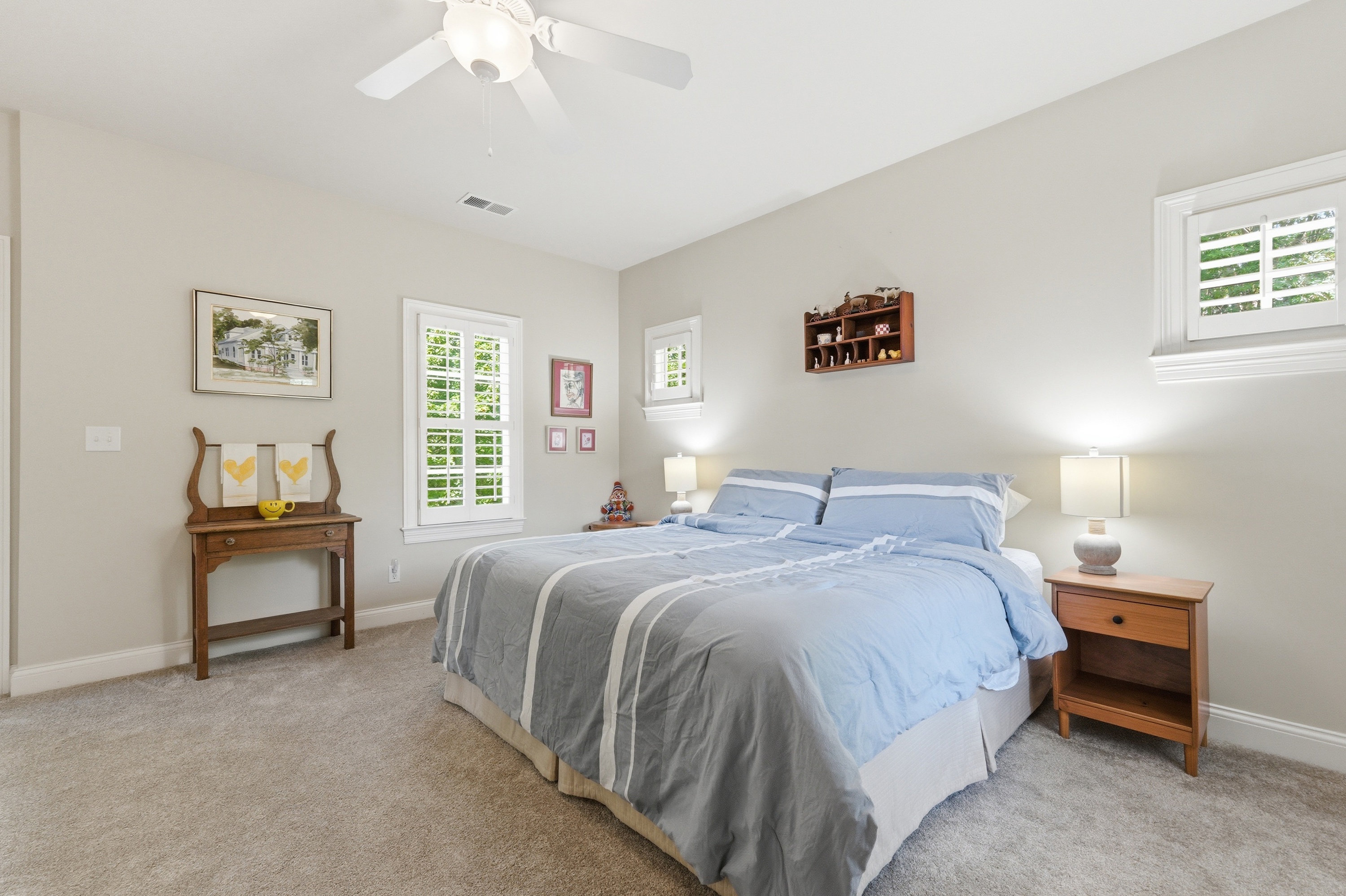  9101 Dayflower Street, Prospect, KY 40059 - 物件實景