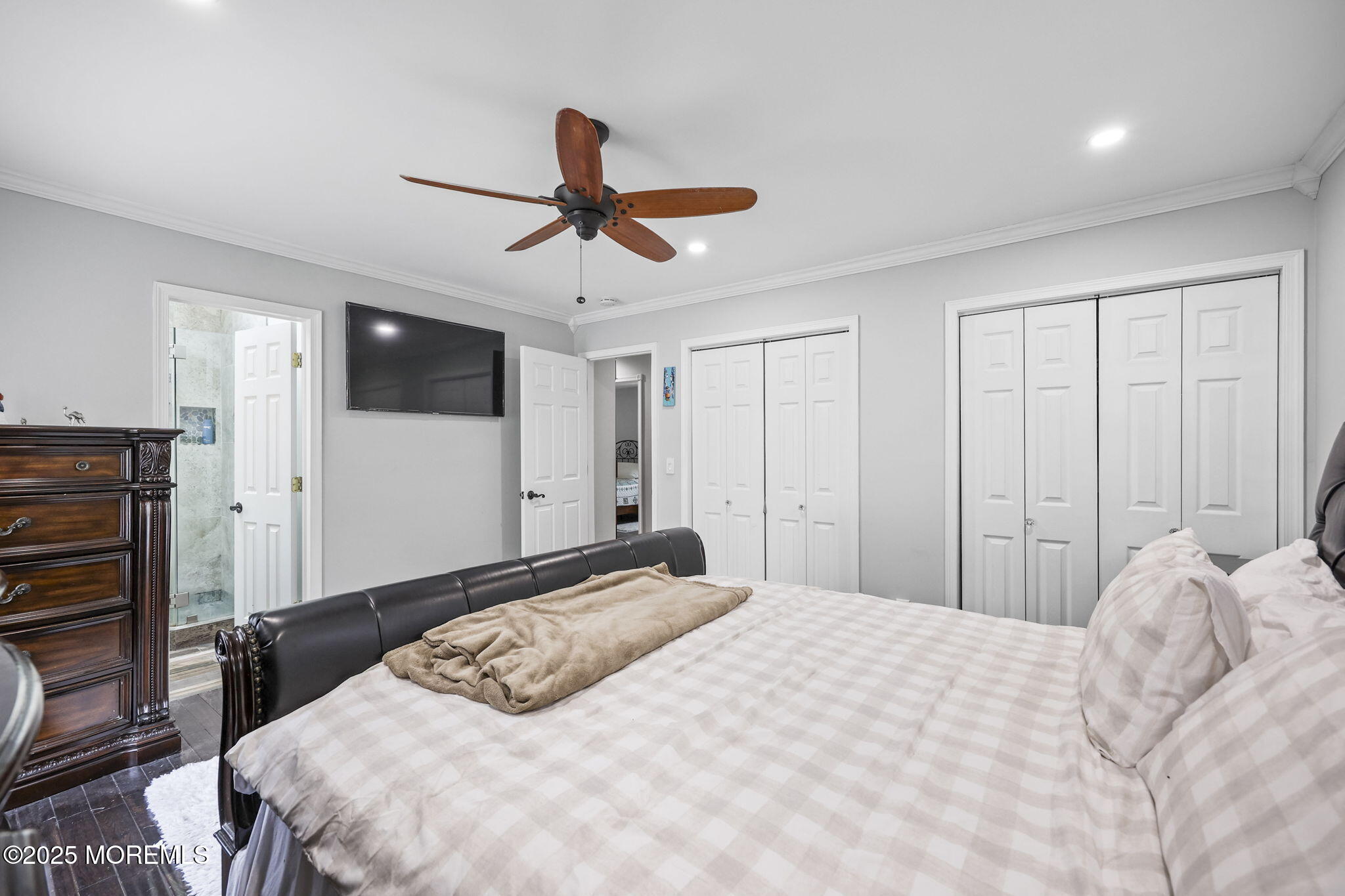 Toms River, New Jersey, 08753, United States, 3 Bedrooms Bedrooms, ,3 BathroomsBathrooms,Residential,For Sale,1924638