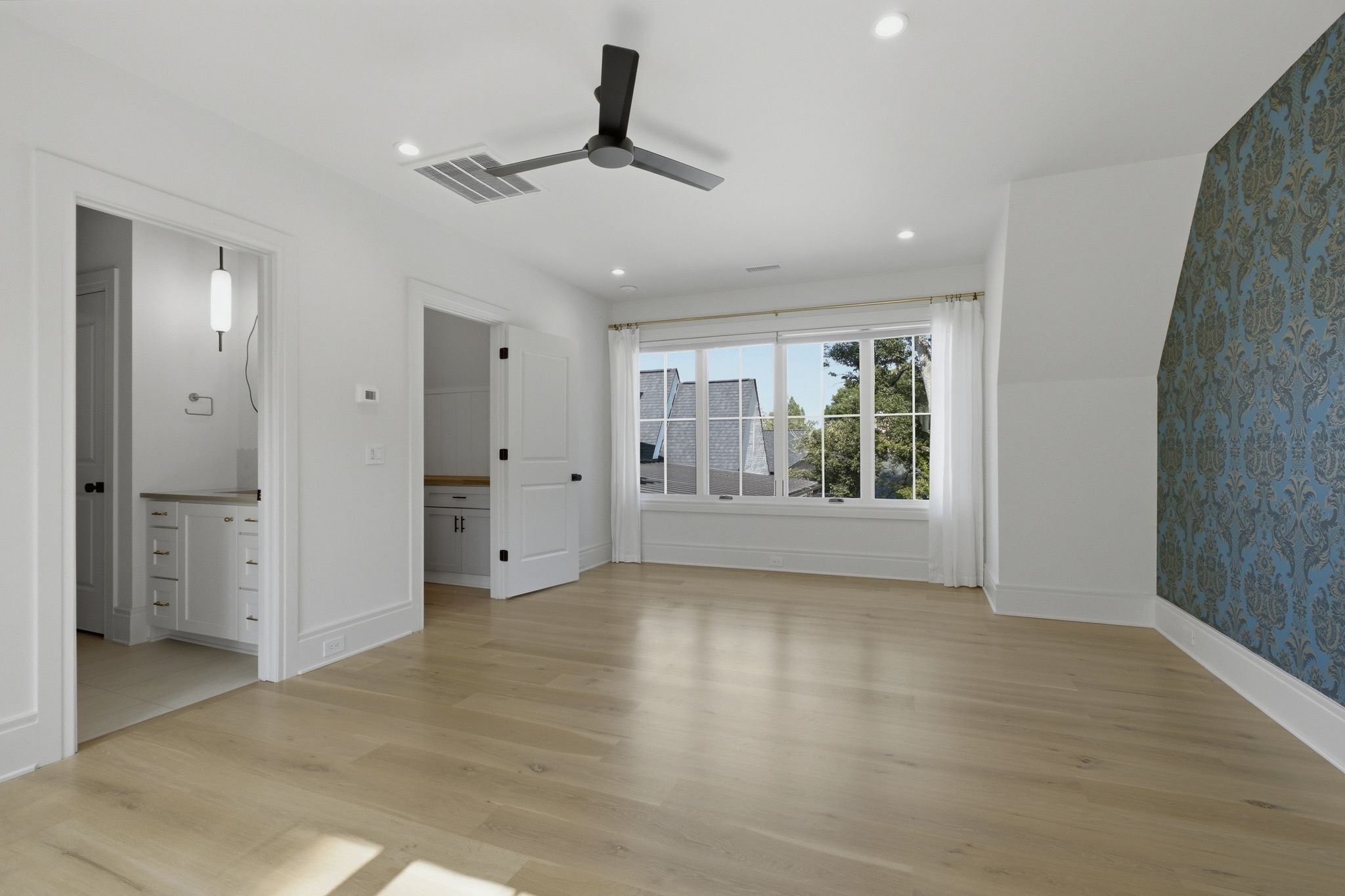  508 Davidson Road, Nashville, TN, 37205 - 物件實景