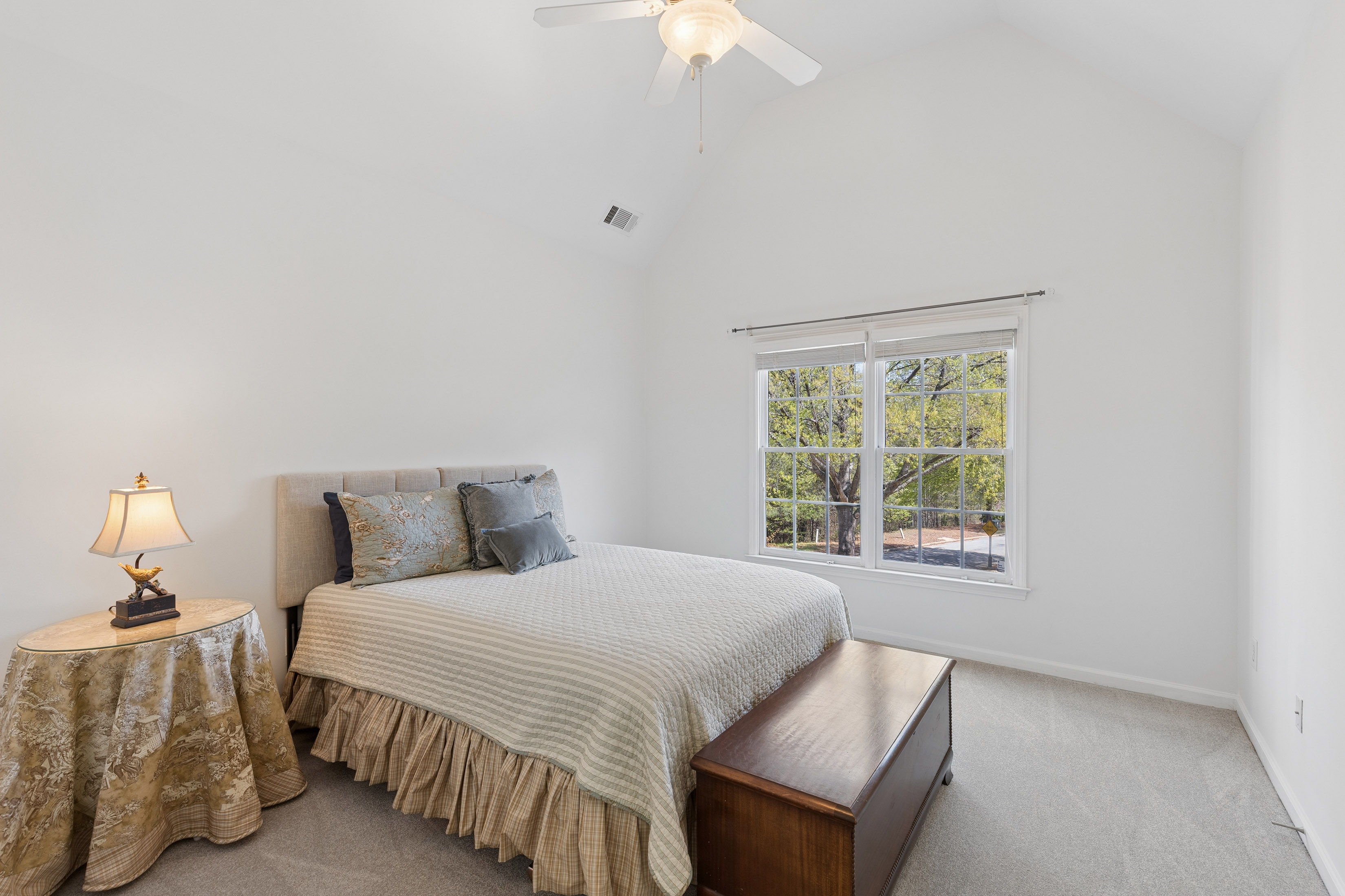  Exquisitely Renovated Home in Riverwood Community - 物件實景