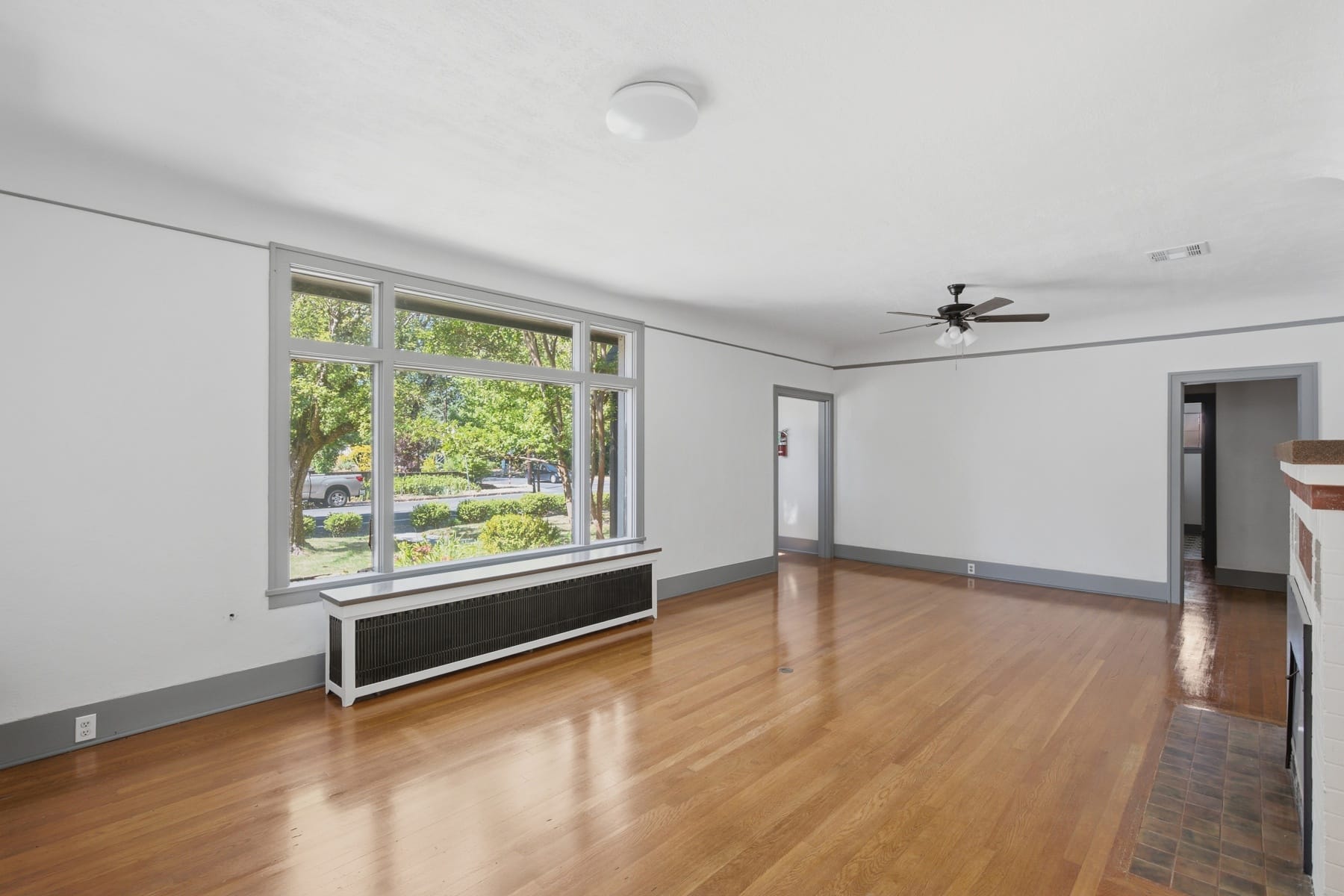  220 NW A Street Grants Pass, OR 97526 - 物件實景