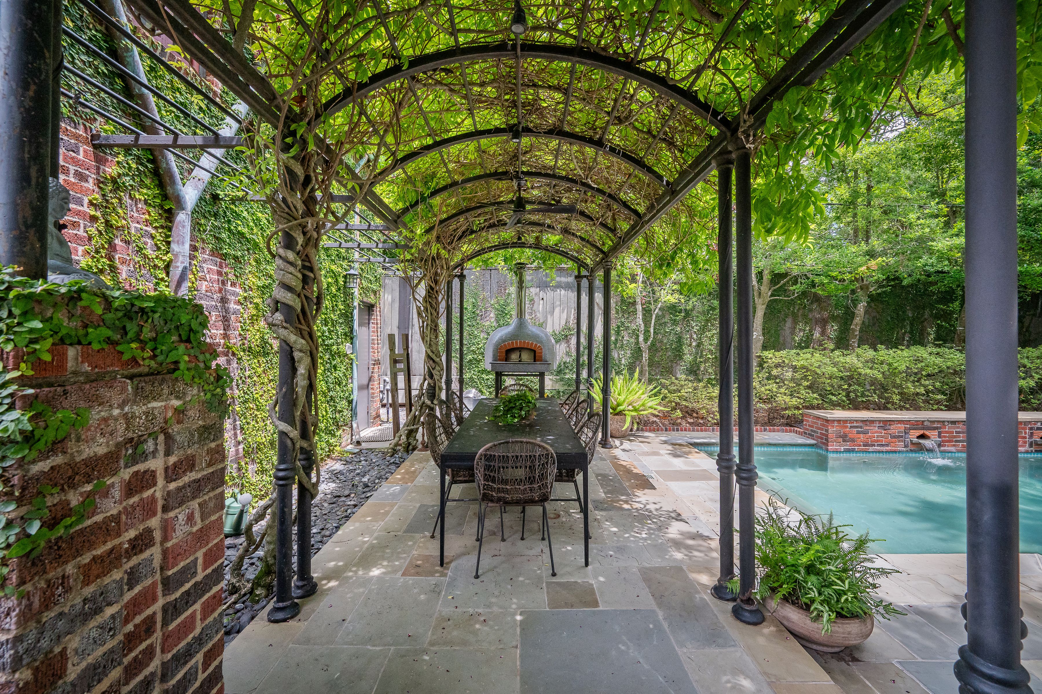  2938 Del Monte Drive - 物件實景