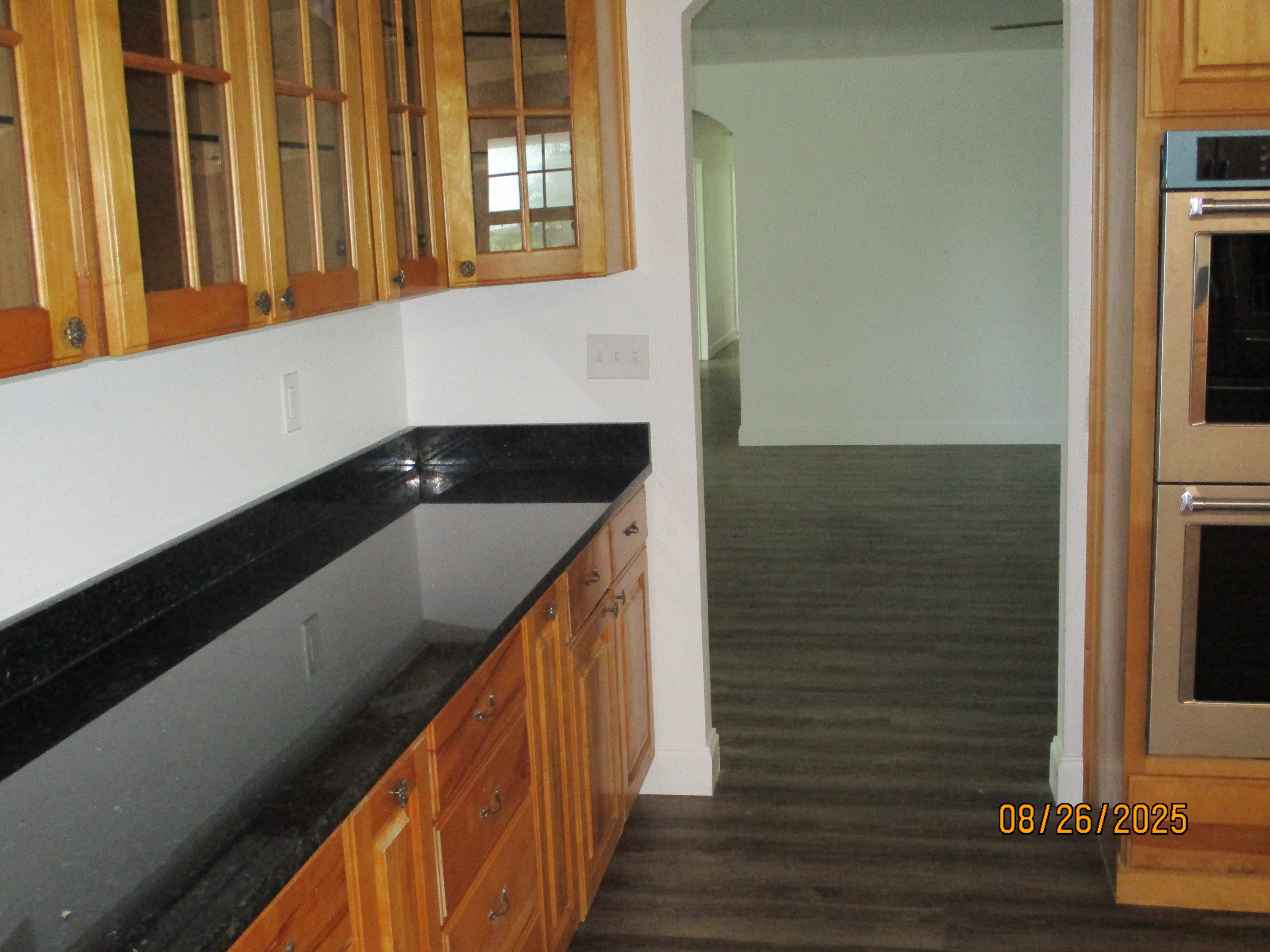 Okeechobee, Florida, 34972, United States, 4 Bedrooms Bedrooms, ,4 BathroomsBathrooms,Residential,For Sale,1974406