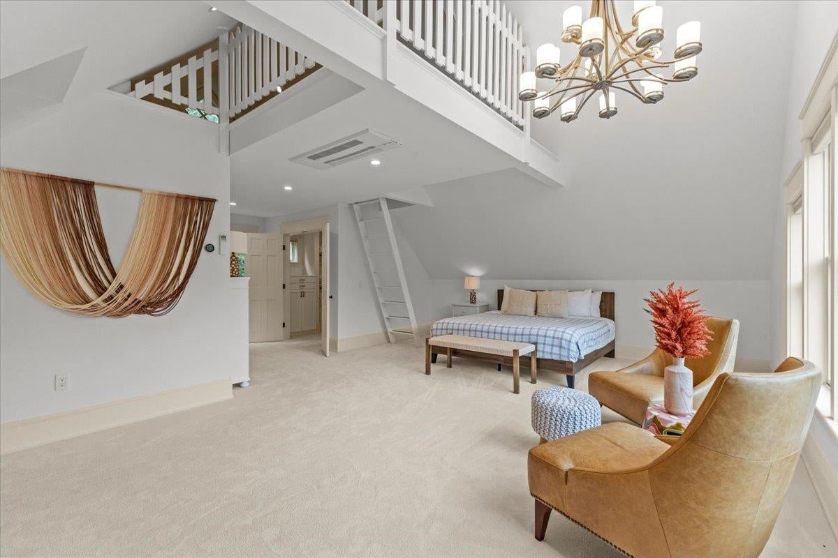 Stowe, Vermont, 05672, United States, 5 Bedrooms Bedrooms, ,7 BathroomsBathrooms,Residential,For Sale,1875535