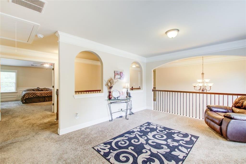Palmetto, Georgia, 30268, United States, 5 Bedrooms Bedrooms, ,4 BathroomsBathrooms,Residential,For Sale,1917633