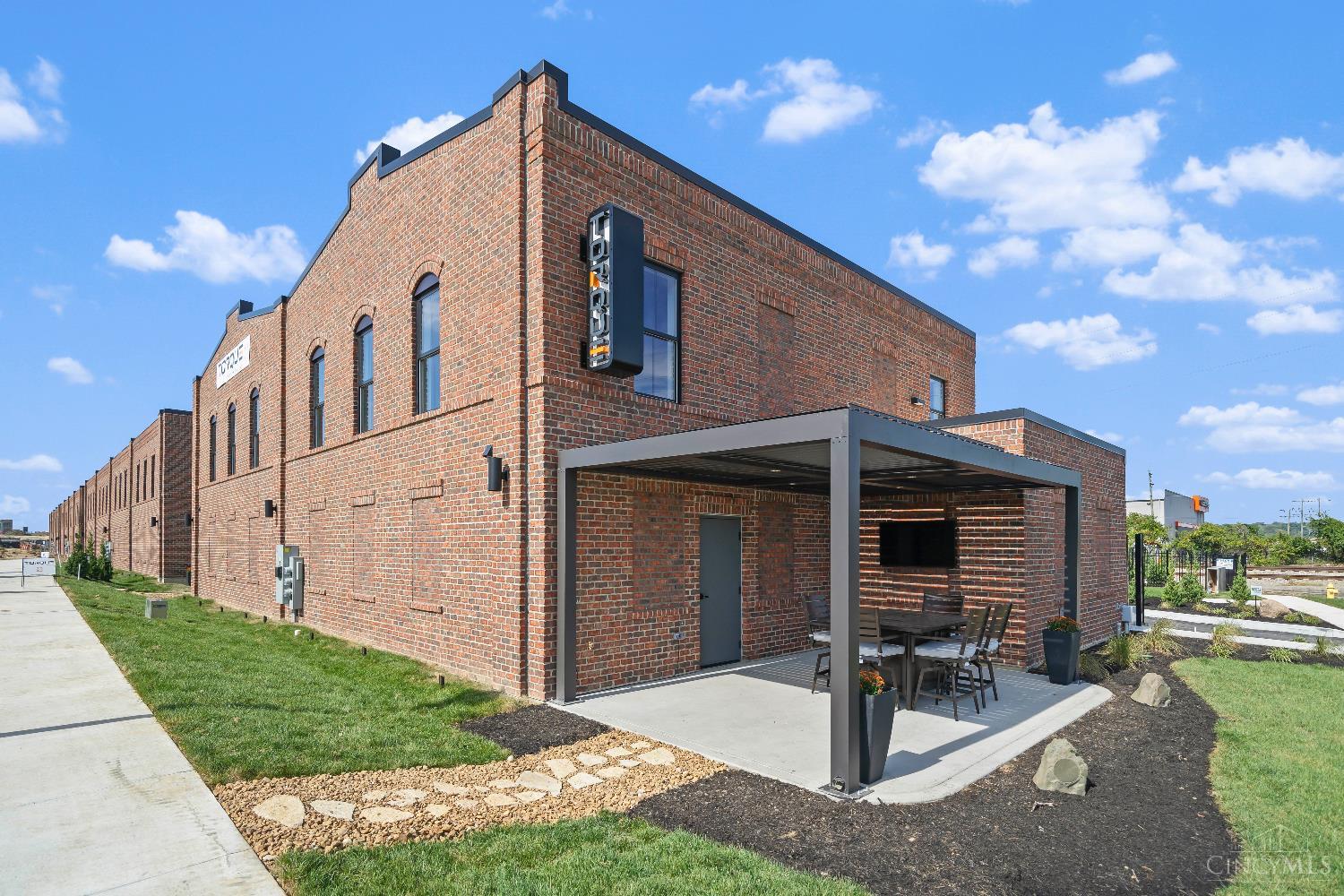 Cincinnati, Ohio, 45209, United States, ,1 BathroomBathrooms,Residential,For Sale,1959043